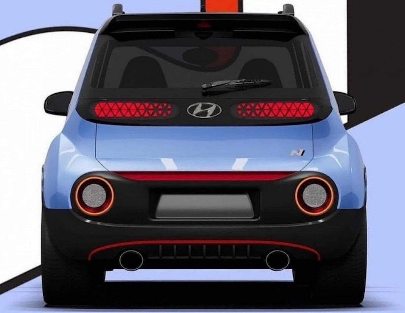 Машина каспер. Кроссовер Hyundai Casper. Hyundai Casper 2022. Hyundai Casper 2021. Мини кроссовер Хендай Каспер.