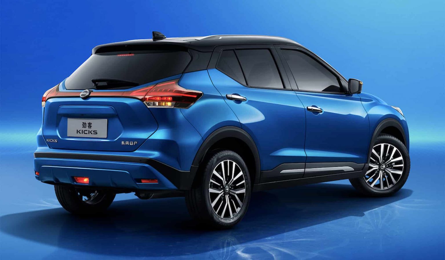 Nissan Kicks 2022. Ниссан Кикс 2020. Nissan Kicks 2010. Китайский Ниссан Жук.