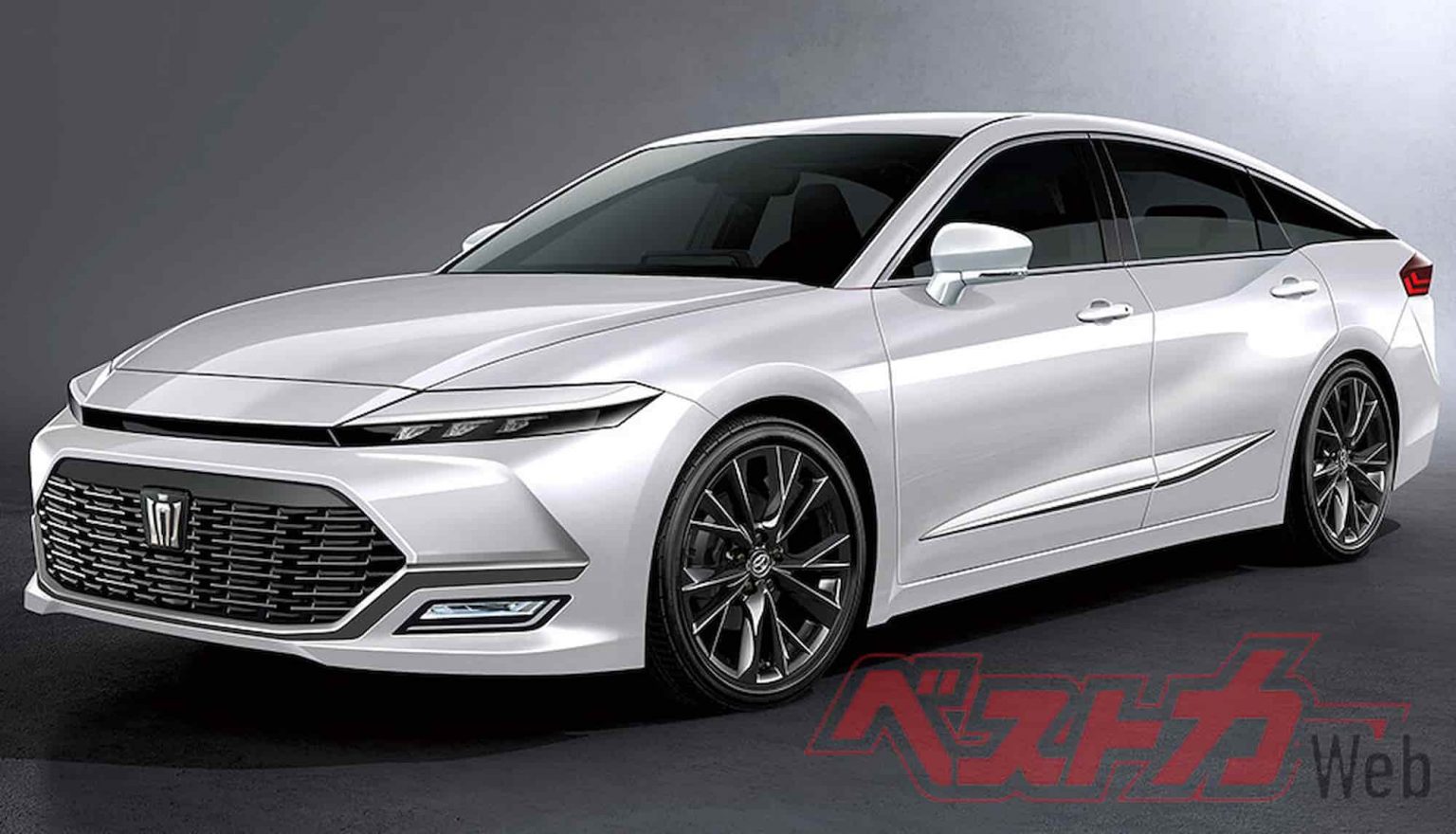 Toyota Crown 2022. Новый Toyota Crown 2022. Новый Тойота Кроун 2022. Новая Тойота Краун 2022 года.