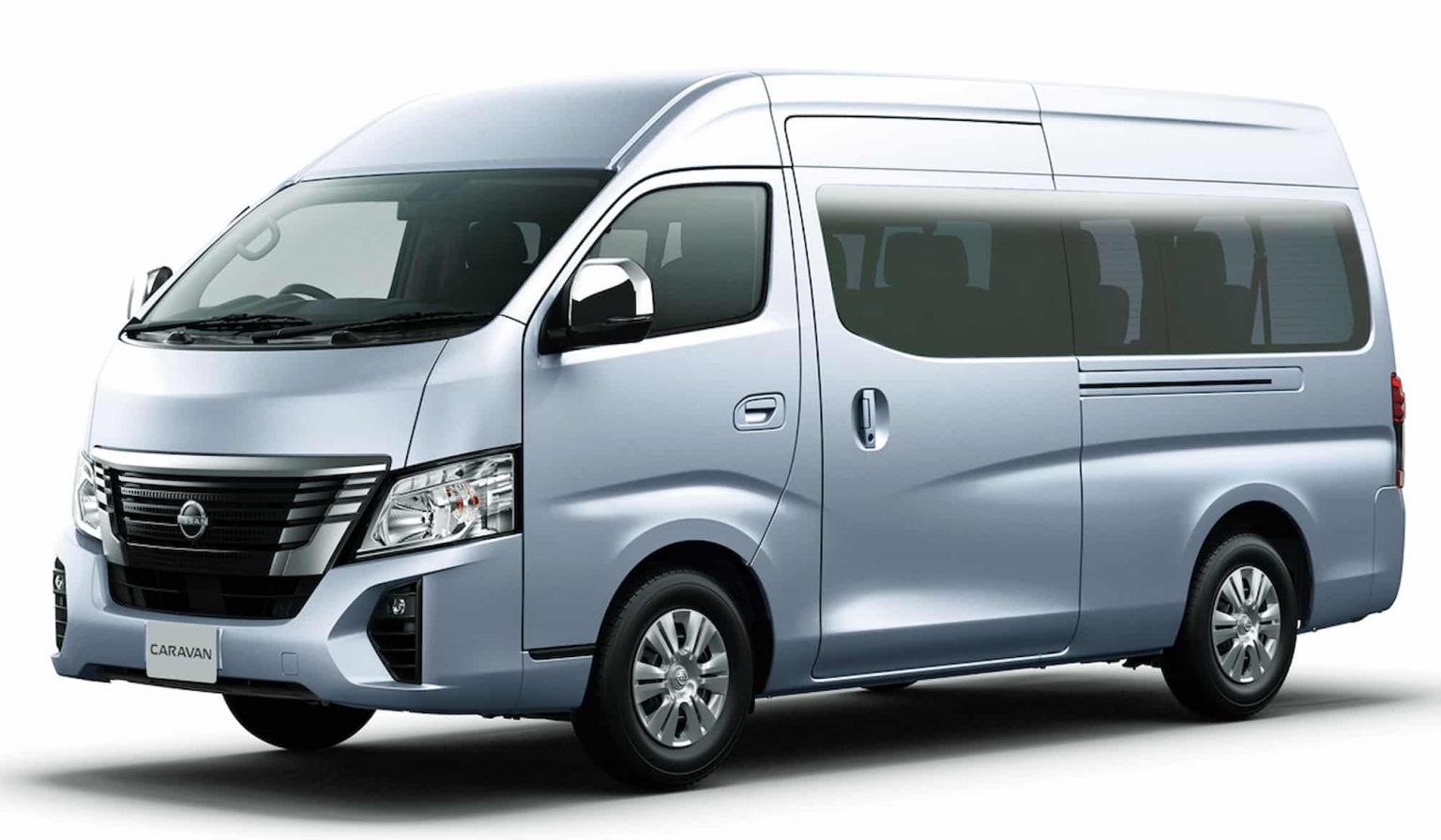 Ниссан караван. Nissan Urvan. Nissan Urvan 2,4. Микроавтобус Урван нв 350. Ниссан Урван 3.