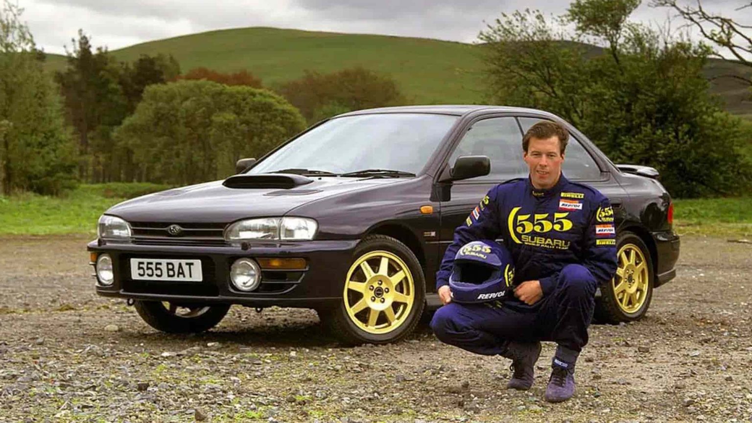 Colin MCRAE Subaru 555. Субару Импреза WRX STI 1997. Колин макрей Субару Импреза 555. Subaru Impreza 1995 Colin MCRAE.