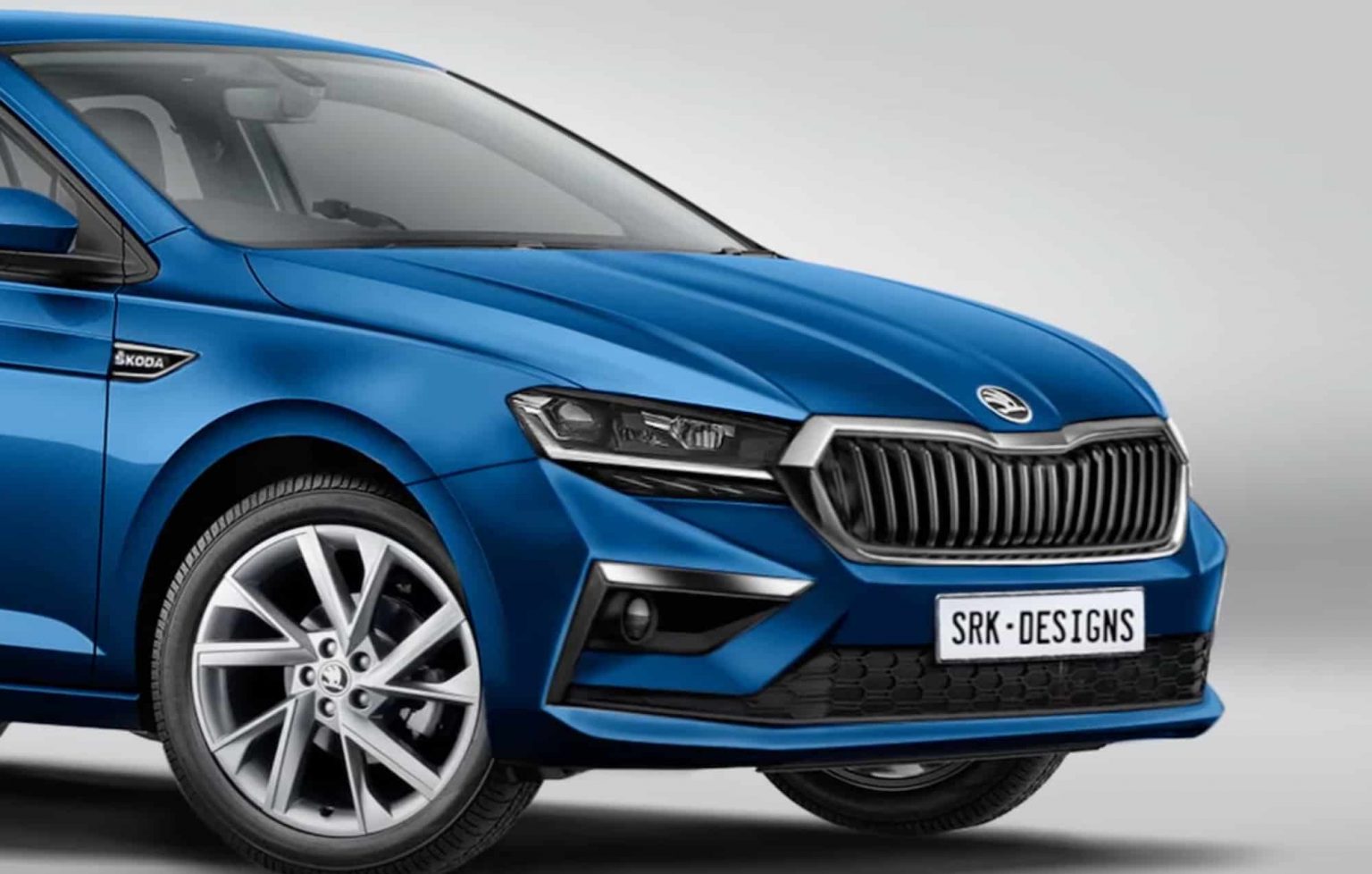 Шкода славия. Skoda 2022. Шкода модели 2022. Шкода 2022 года.