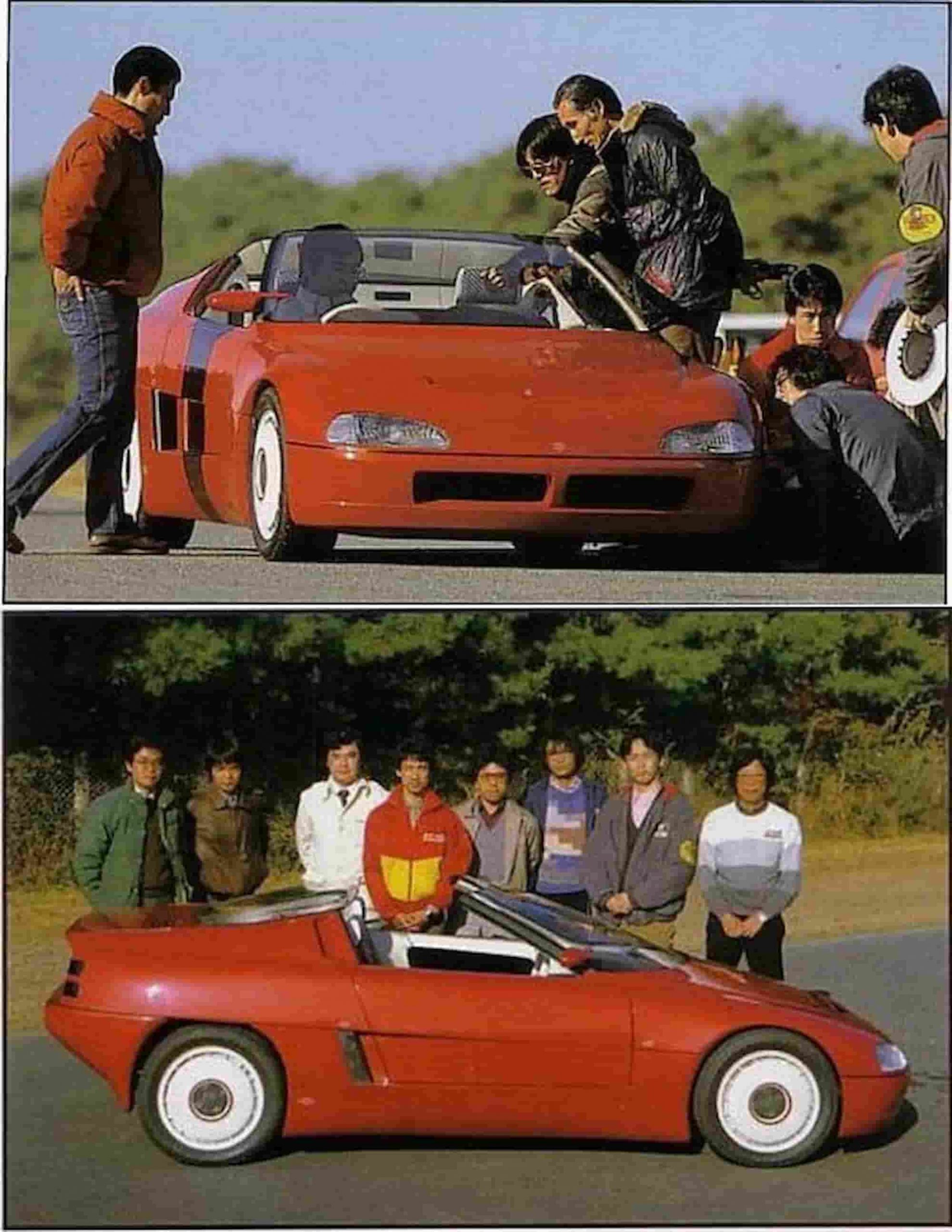 1985 suzuki rs 1 concept car scaled