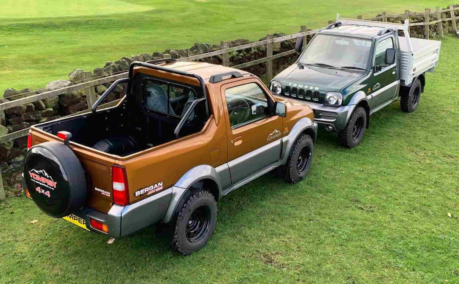 Suzuki Jimny Pickup 1988. Сузуки Джимни пикап Yomper. Suzuki Jimny автомобили 1970-х годов. Подогрев двигателя на Сузуки Джимни.