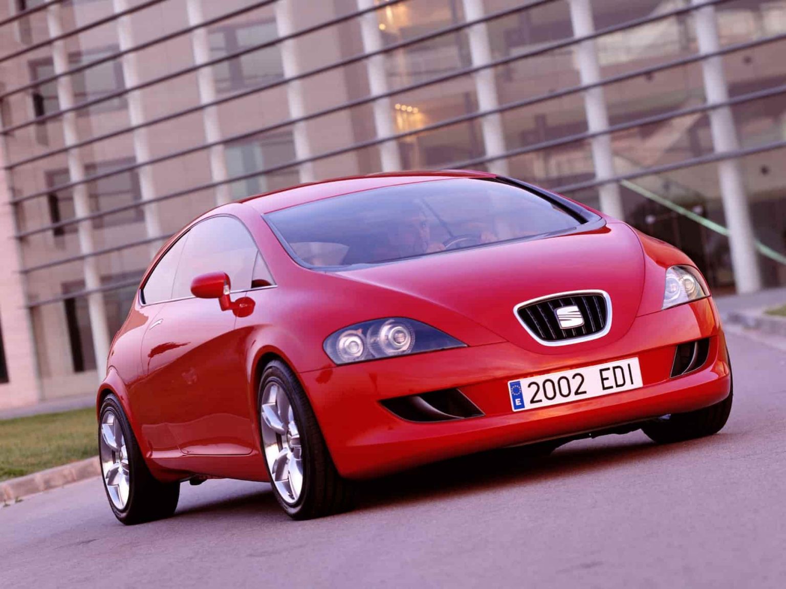 Seat 2002. Сиат. Seat Salsa. Сеат машина.