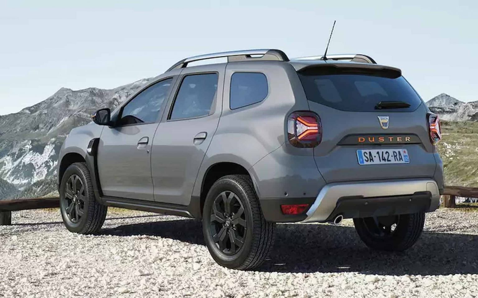 Рено дастер 20 года. Dacia Duster 2022. Рено Дастер 2. Dacia Дастер 2022. Renault Duster 2022.