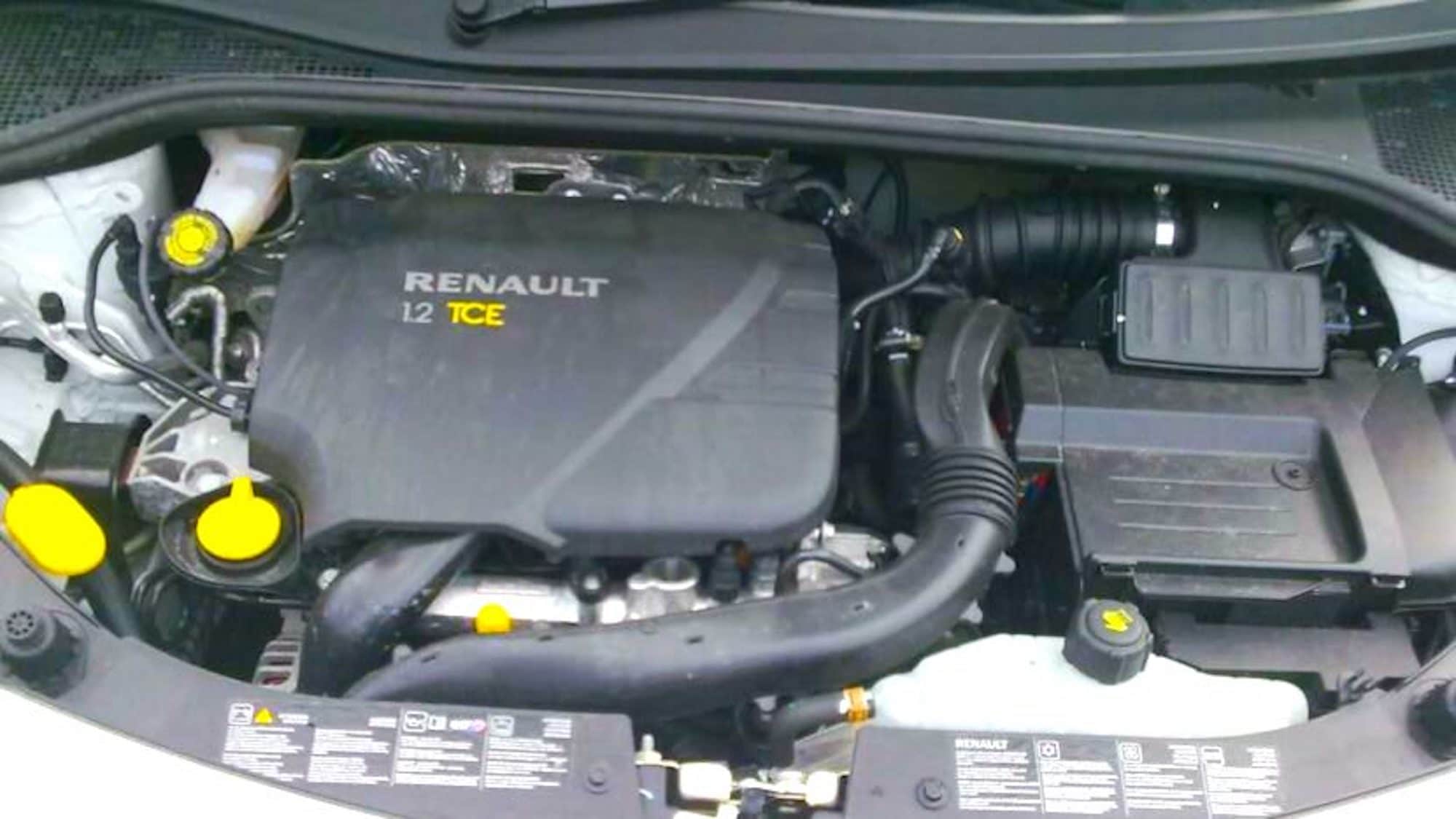 Renault 1.2 TCe motor 830x467 min