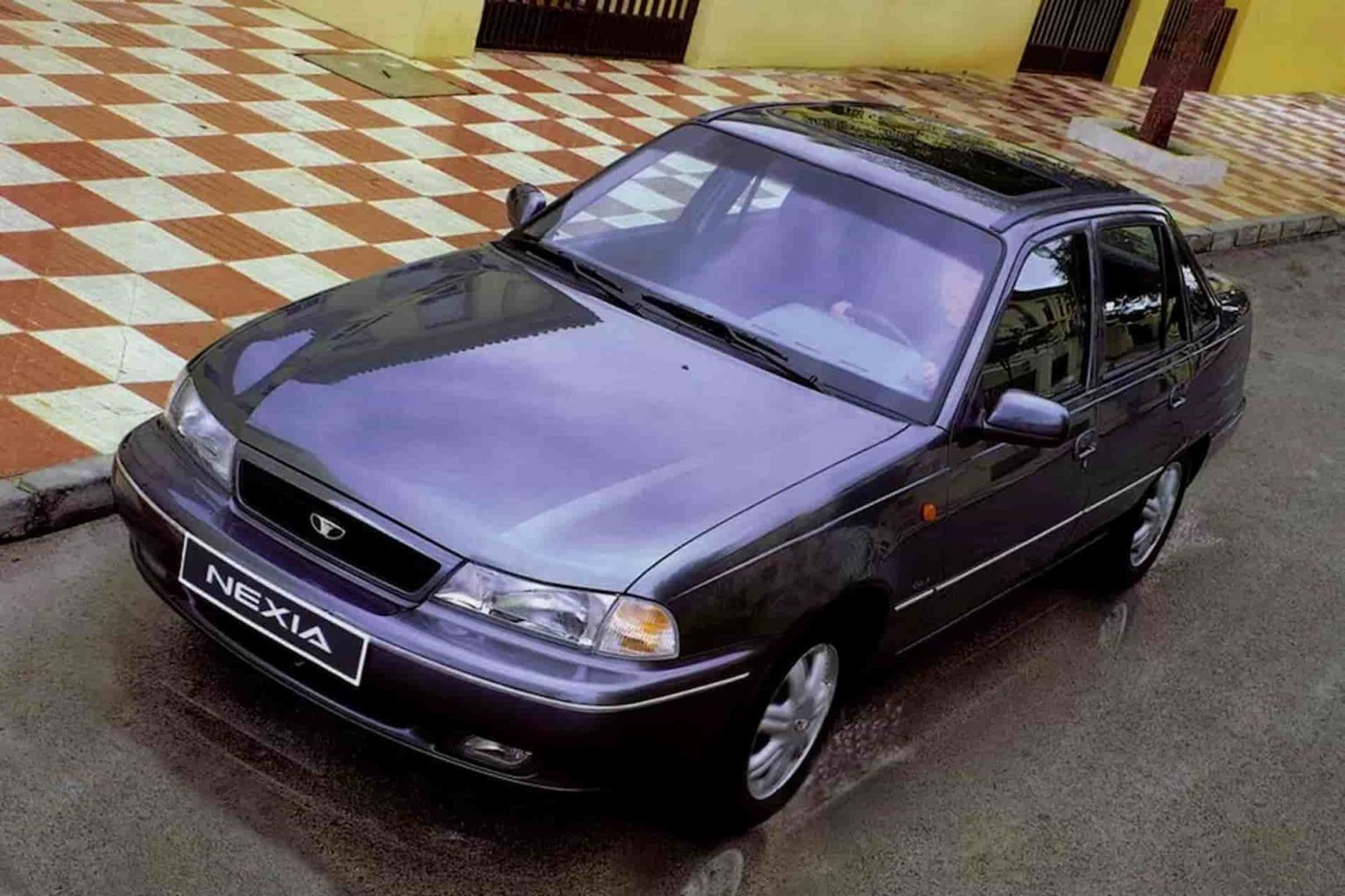 Нексия 1. Daewoo Nexia 1994. Daewoo Nexia 1. Daewoo Nexia 1 поколение. Daewoo Nexia Daewoo Nexia.