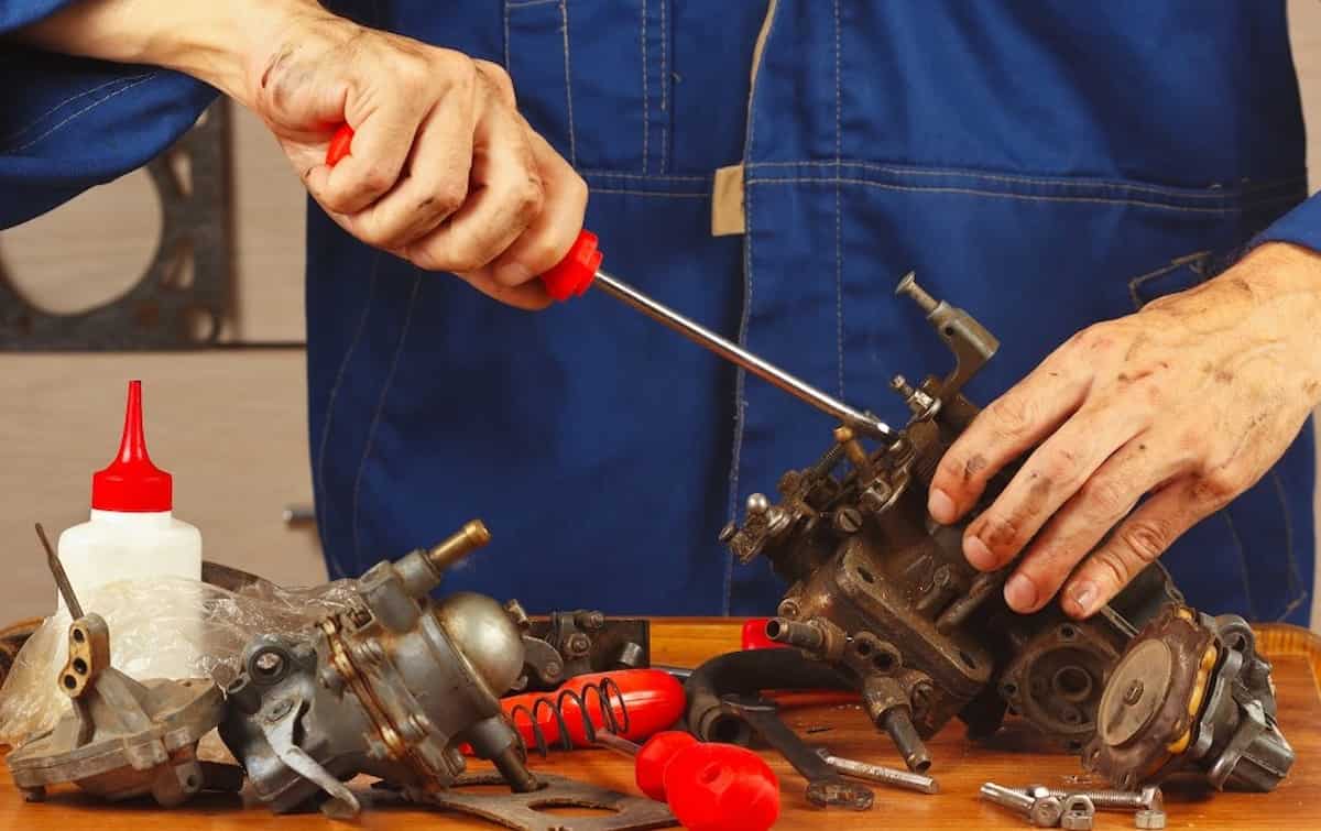 Carburetor Repair 1024x682 1