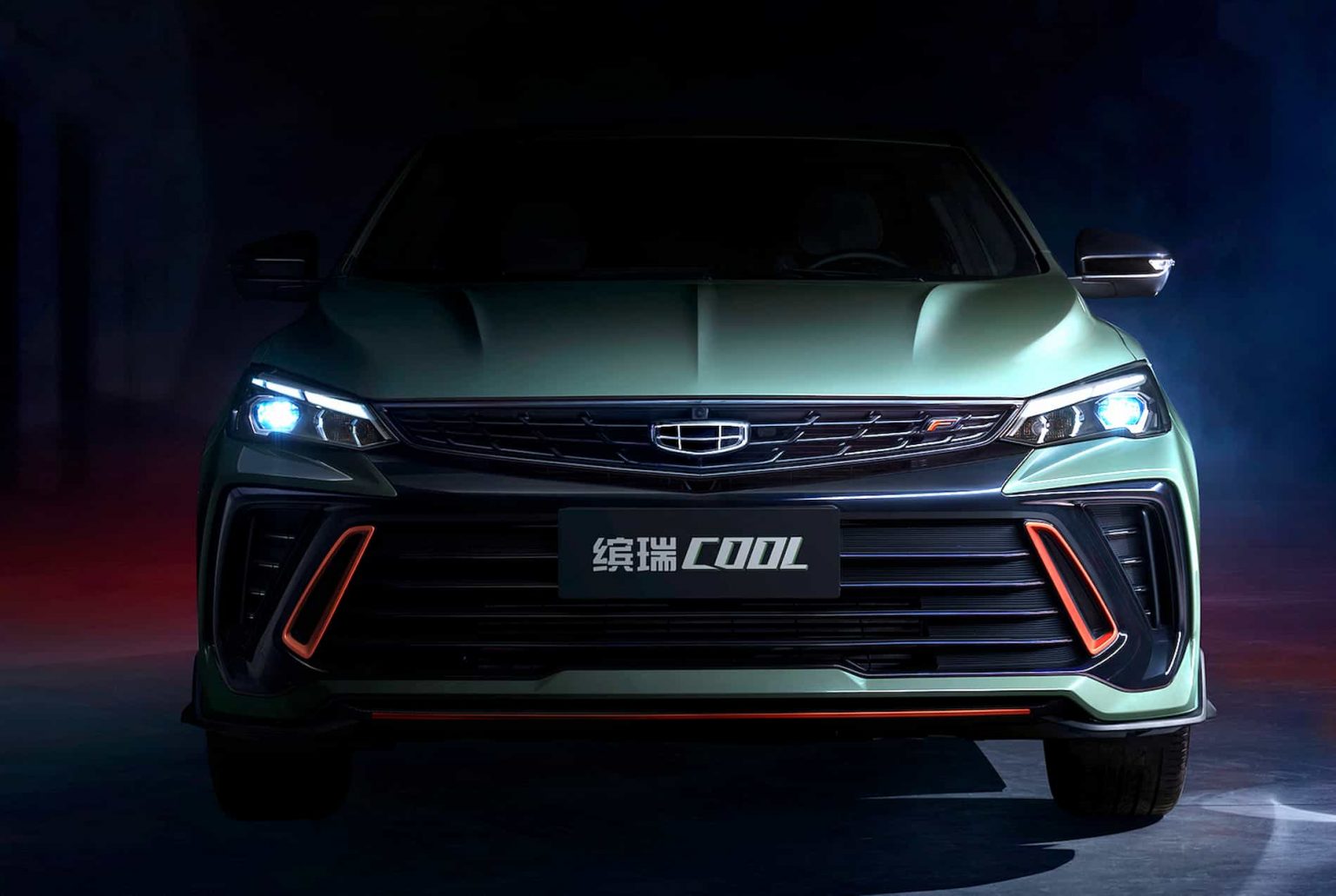 Geely binrui. Geely Binrui 2022. Седан Geely Binrui. Джили Binrui cool. Geely Coolray 2022.