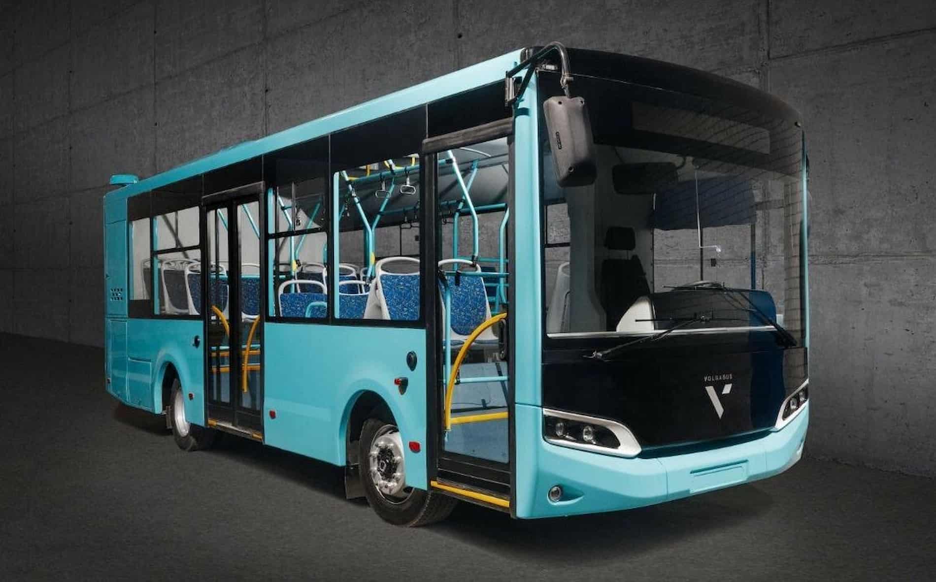 Volgabus-4298