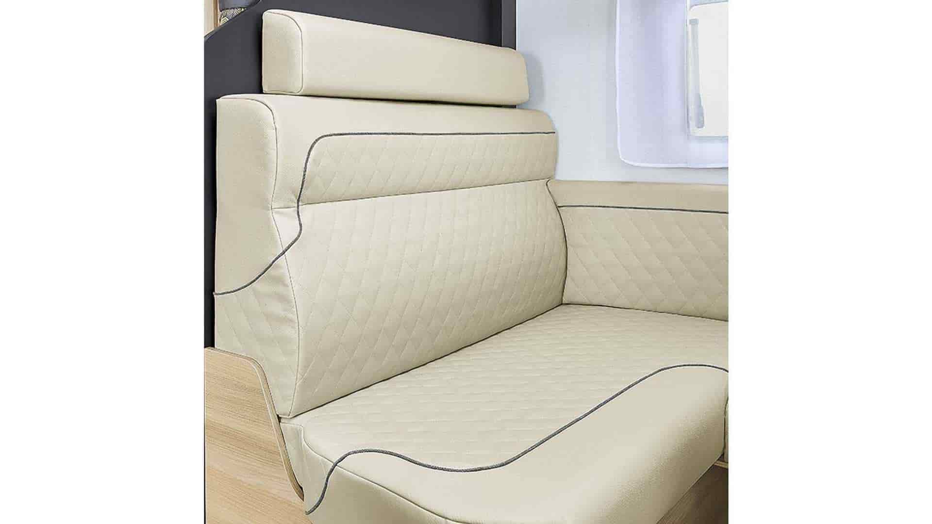 itineo nomad cm660 motorhome chair