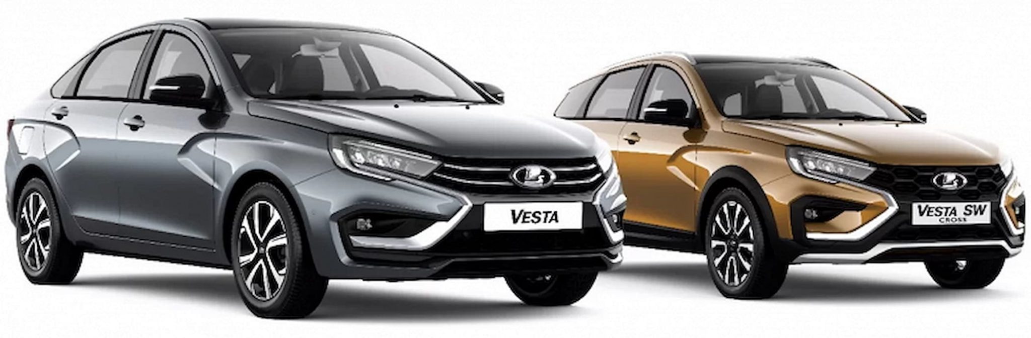 Новая Лада Веста ng. Лада Веста ng 2022. Лада Веста 2023. Lada Vesta Cross 2022.