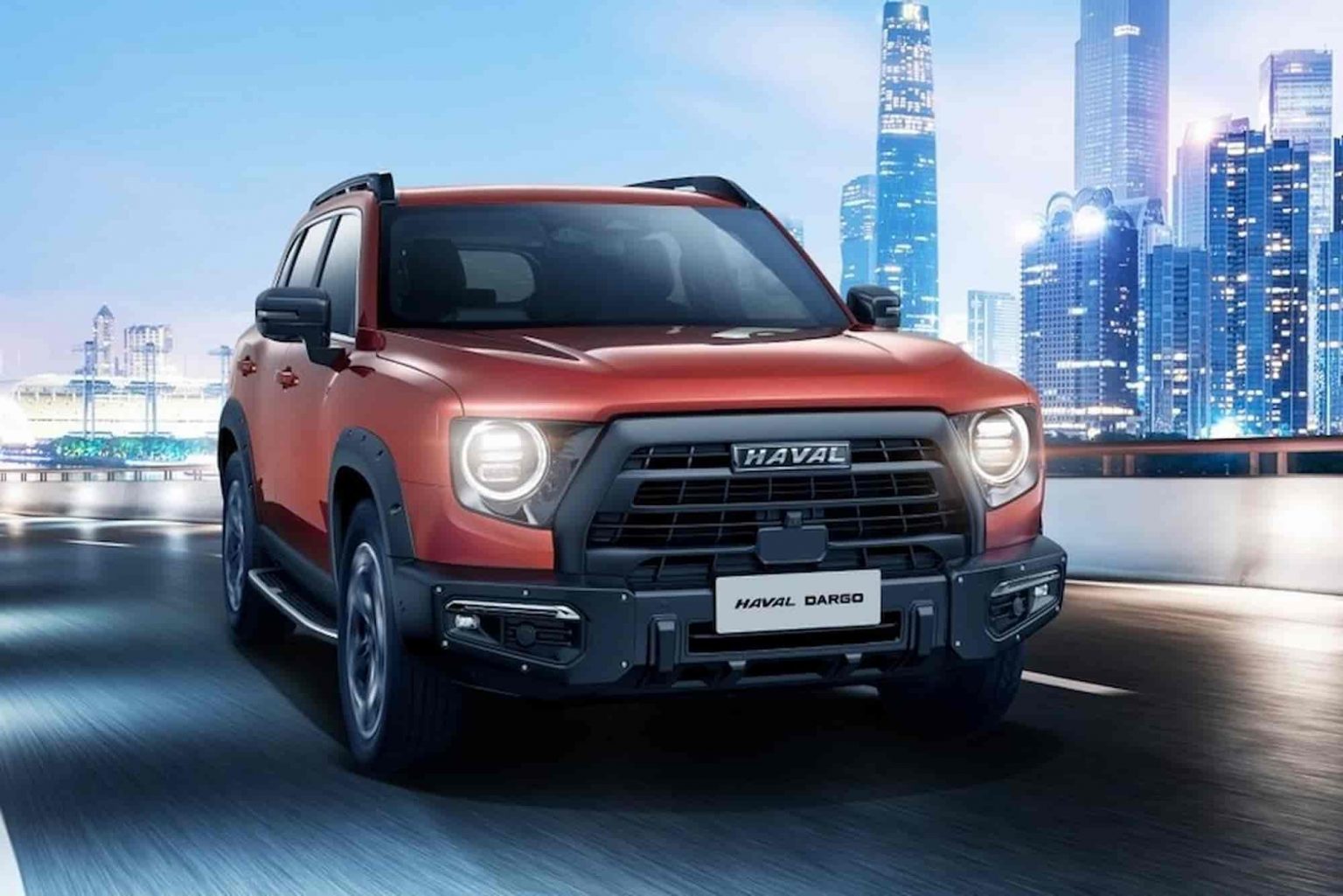 Haval dargo отзывы реальных владельцев. Хавал 2023. Хавал Dargo. Новый Haval Dargo. Great Wall Dargo.