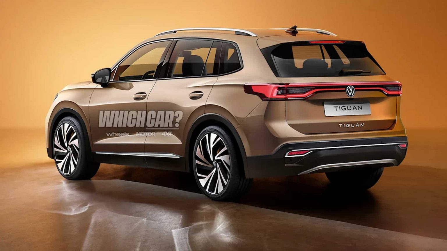 Тигуан 2023. Tiguan 2024. Фольксваген Тигуан 2024. Новый Тигуан 2024. Тигуан 2024 новый кузов.