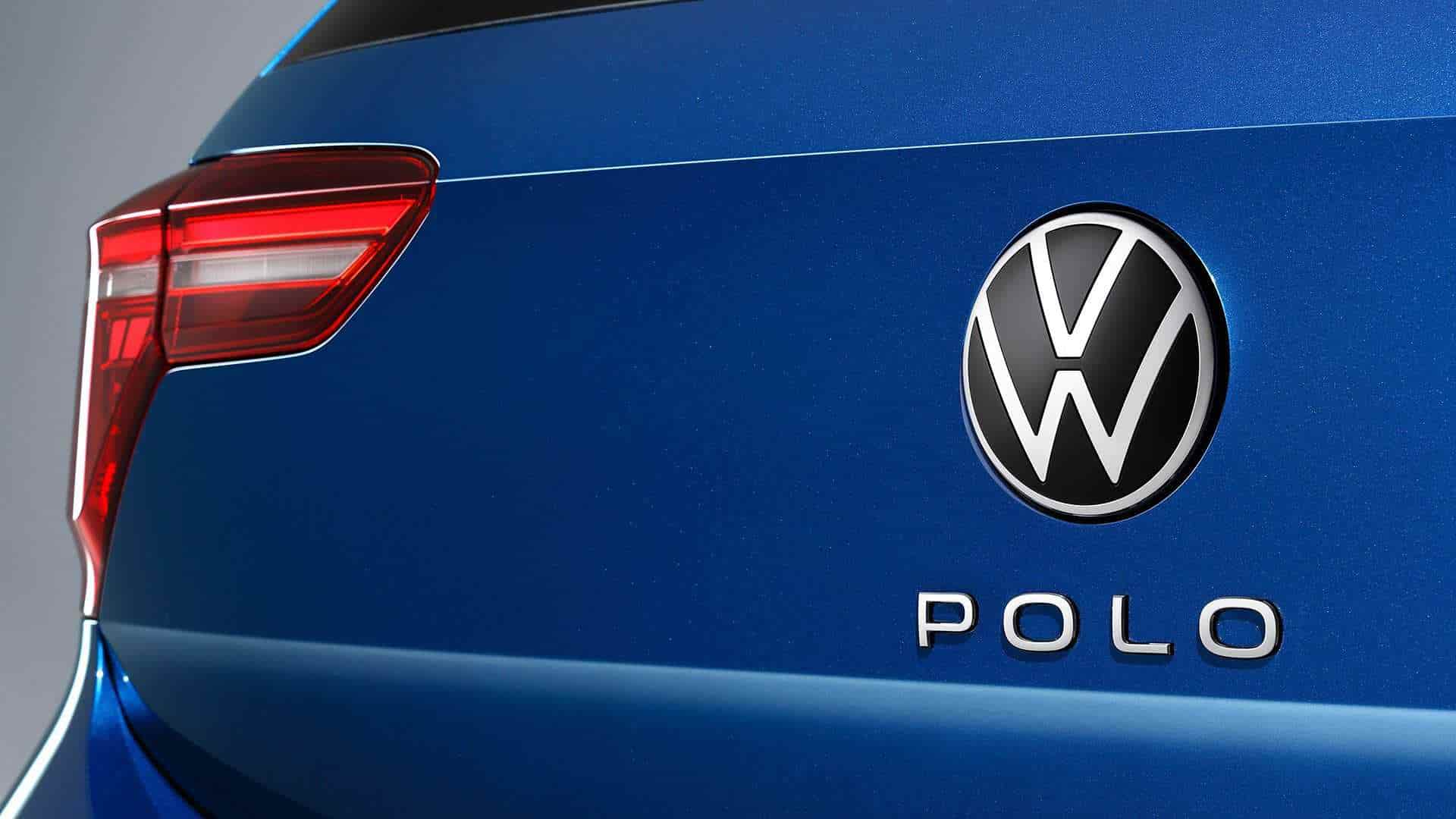 volkswagen may discontinue polo over upcoming euro 7 standard 8