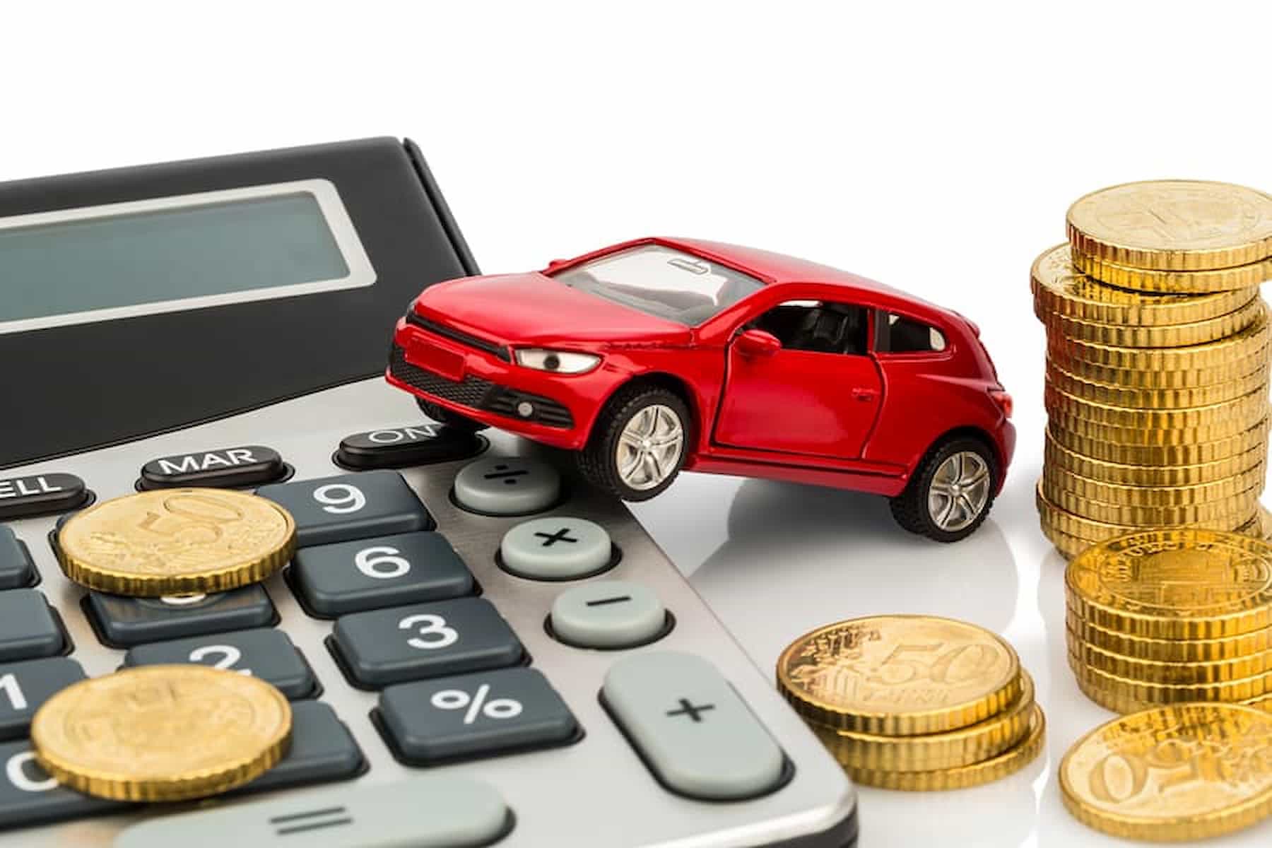 car financing 1