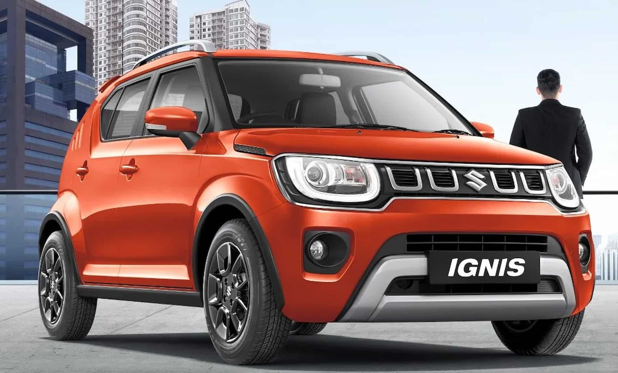 Копия 2021 Suzuki Ignis Now Available in Nepal e1613376149675 1