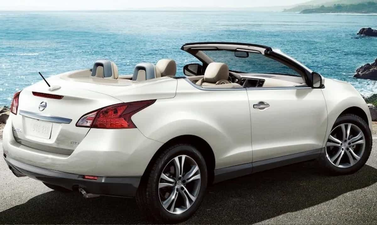 Копия murano crosscabriolet pfa 3 1.jpg.ximg .l full m.smart 1