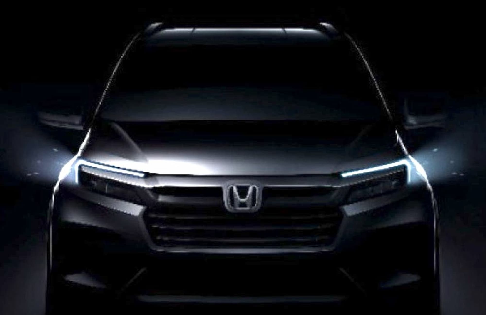 2021 Honda N7X Concept Honda Design Patent 1280x720 1