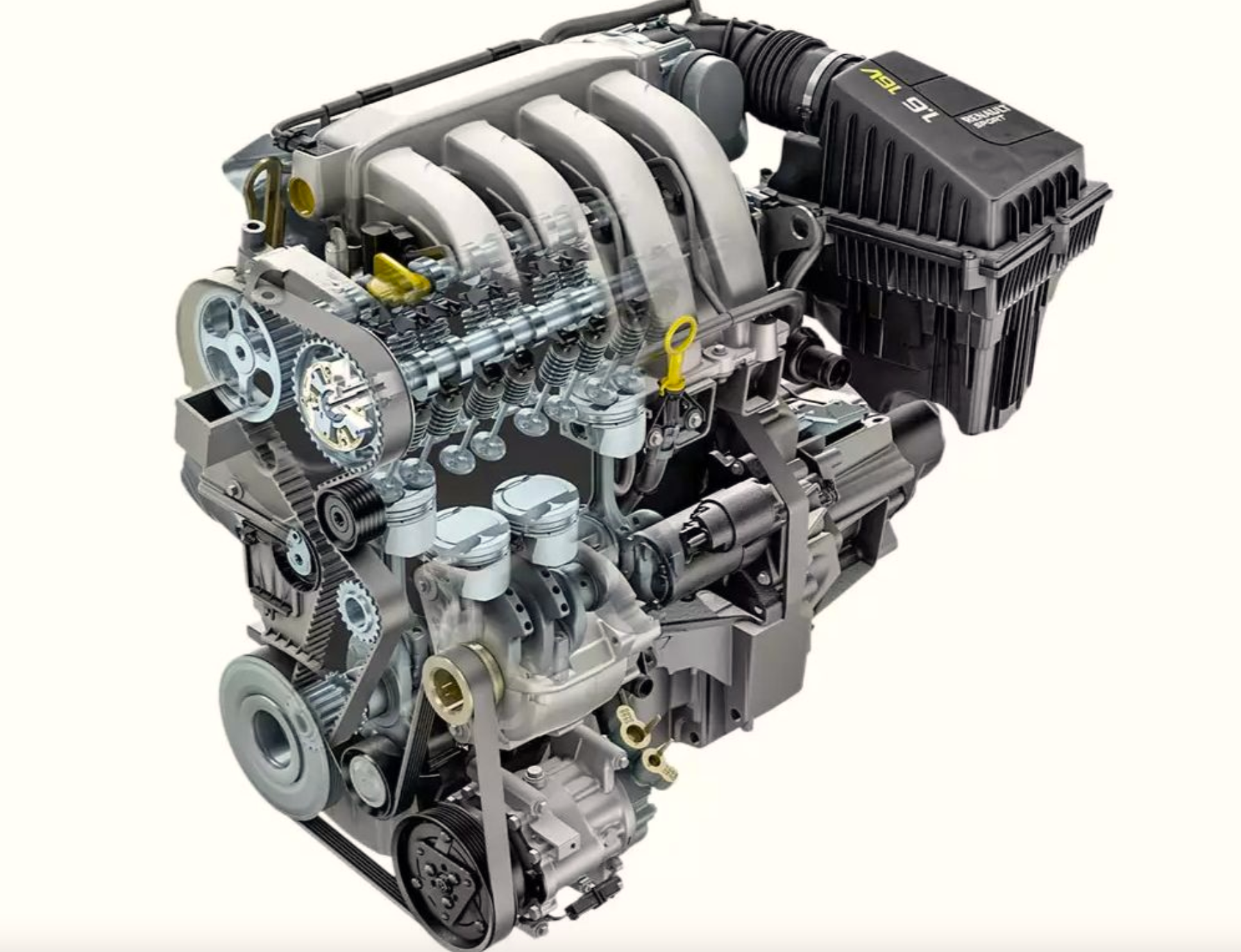 Мотор Рено Логан 1.6 16. Двигатель Renault k4m 1.6 16v. Двигатель к4м Рено Логан. Двигатель Renault 1.6 (k4m. Модели двигателей рено