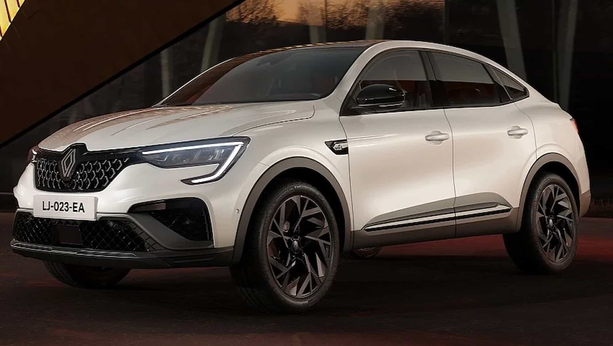 2023 renault arkana gets a facelift remains the same relatively poor mans bmw x6 217988 7.jpg