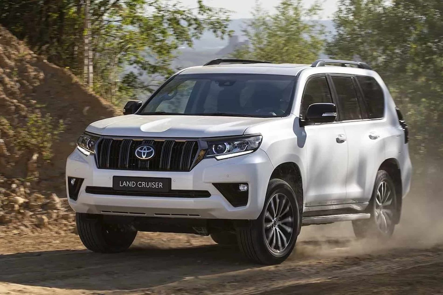 Ленд крузер прадо 2023. Toyota Land Cruiser Prado 2021. Toyota Land Cruiser Prado 2020. Toyota LC Prado 2021. Toyota Land Cruiser Прадо 2021.