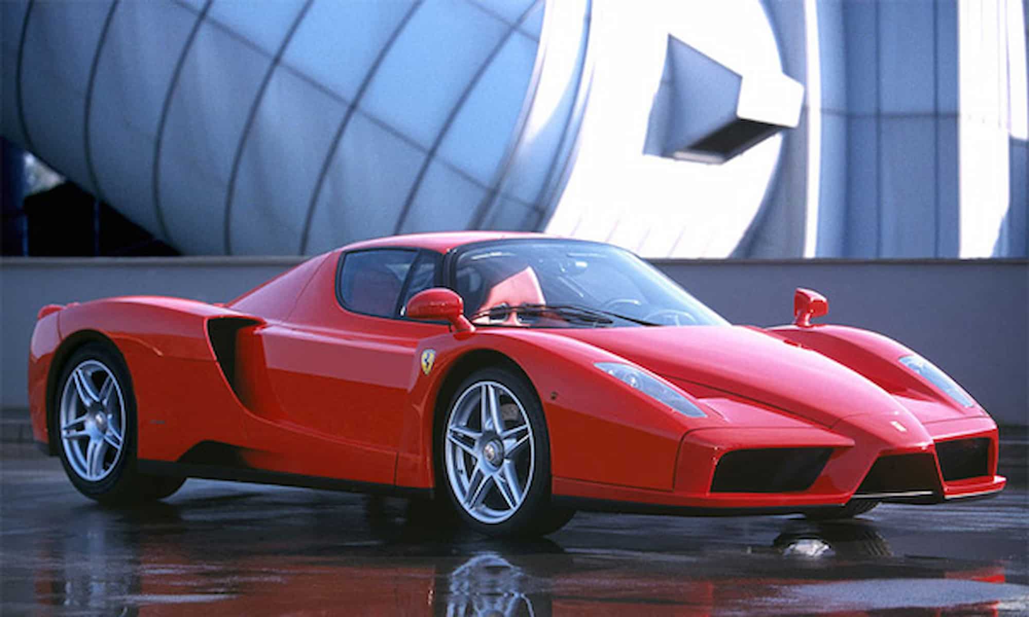 Машины можно увеличивать. Феррари Энзо 2022. Ferrari Enzo 2002. Ferrari Enzo. Sport car 2009 Ferrari Enzo.