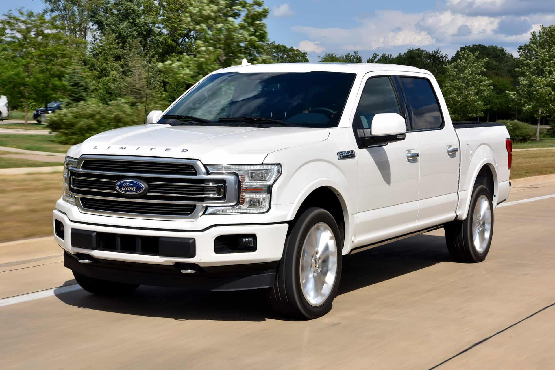 2018 ford f 150 100617810 h