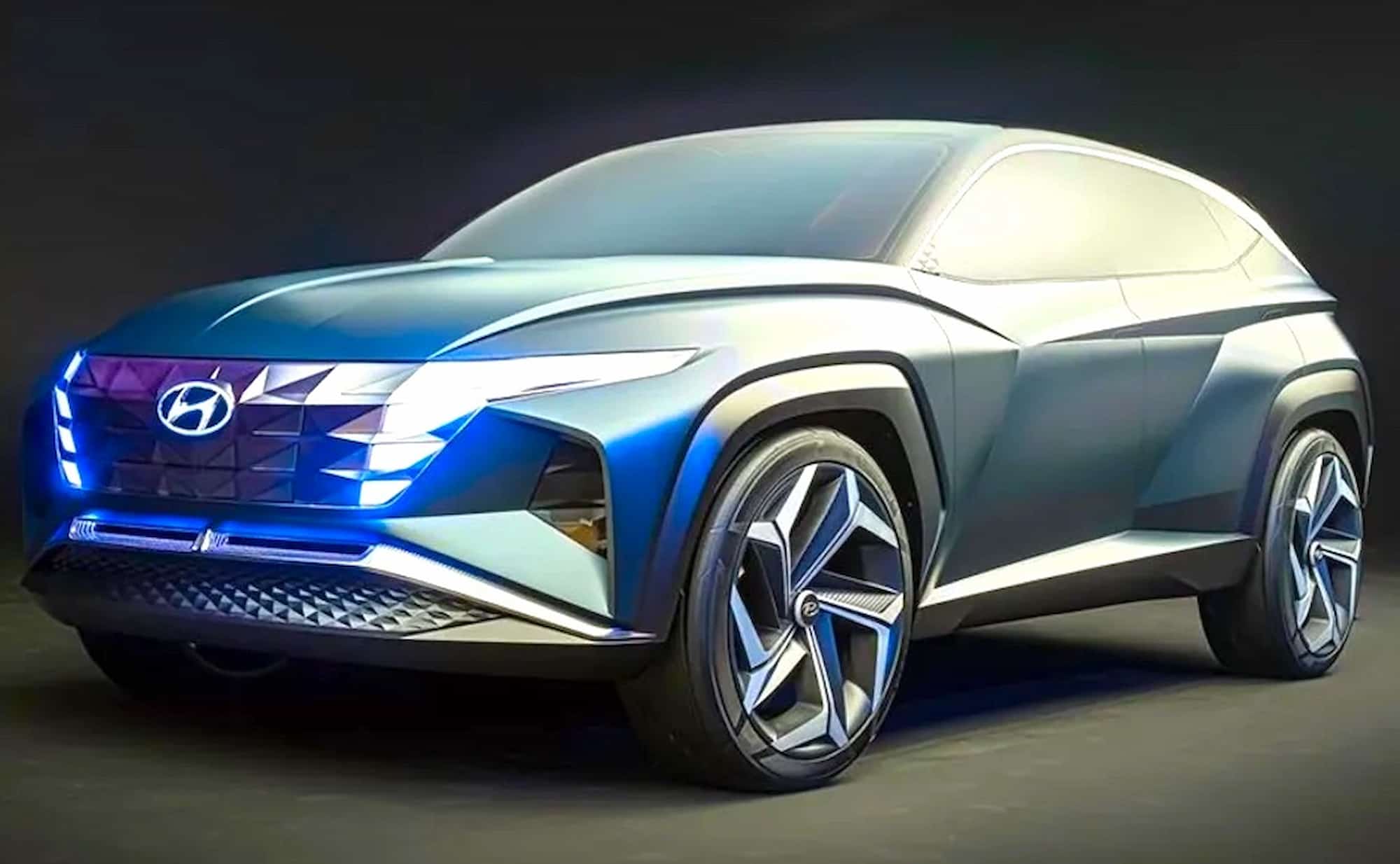 Копия 2019 Hyundai Vision T Concept suv blue 1001x565 1 1