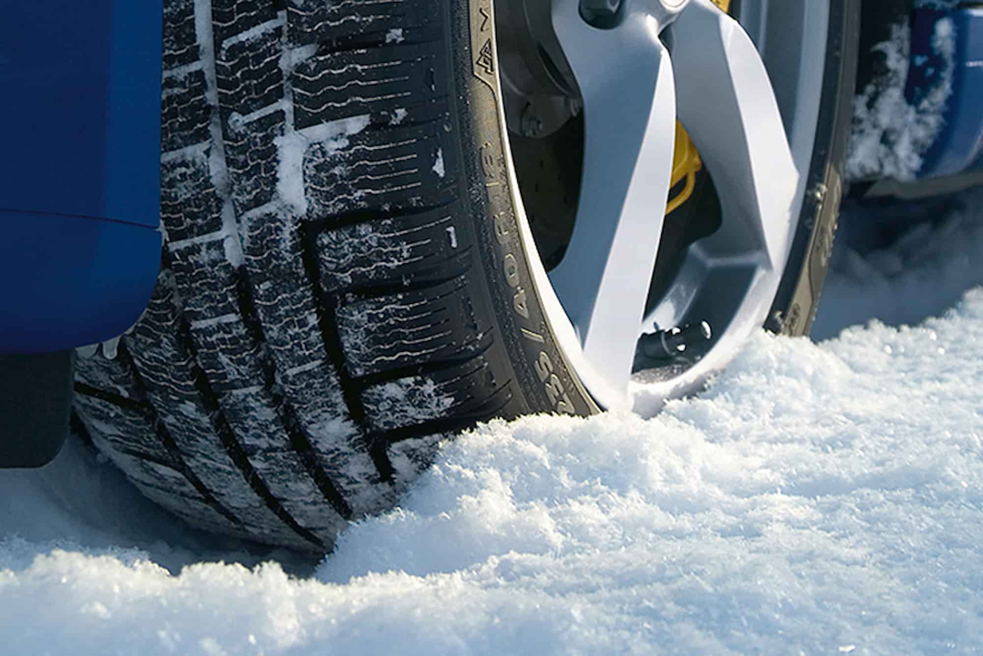 Переход с зимней резины на летнюю. Ikon Tyres зимние. Winter Tyre. Automatic Street Tyer inflate. Winter Tyres Guide: when should you use them?.