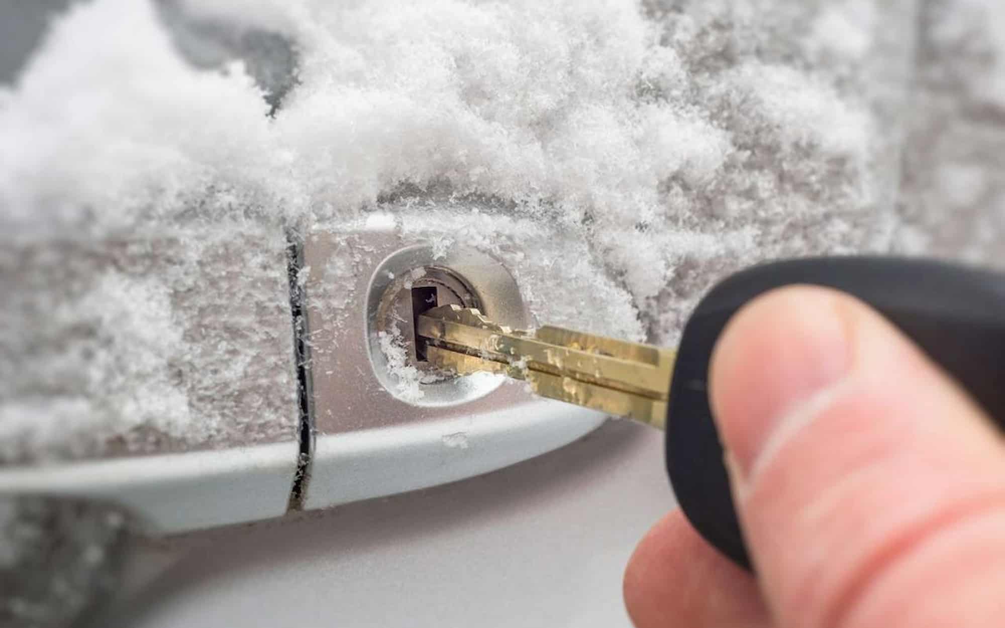 frozen car door lock 1080x675 1
