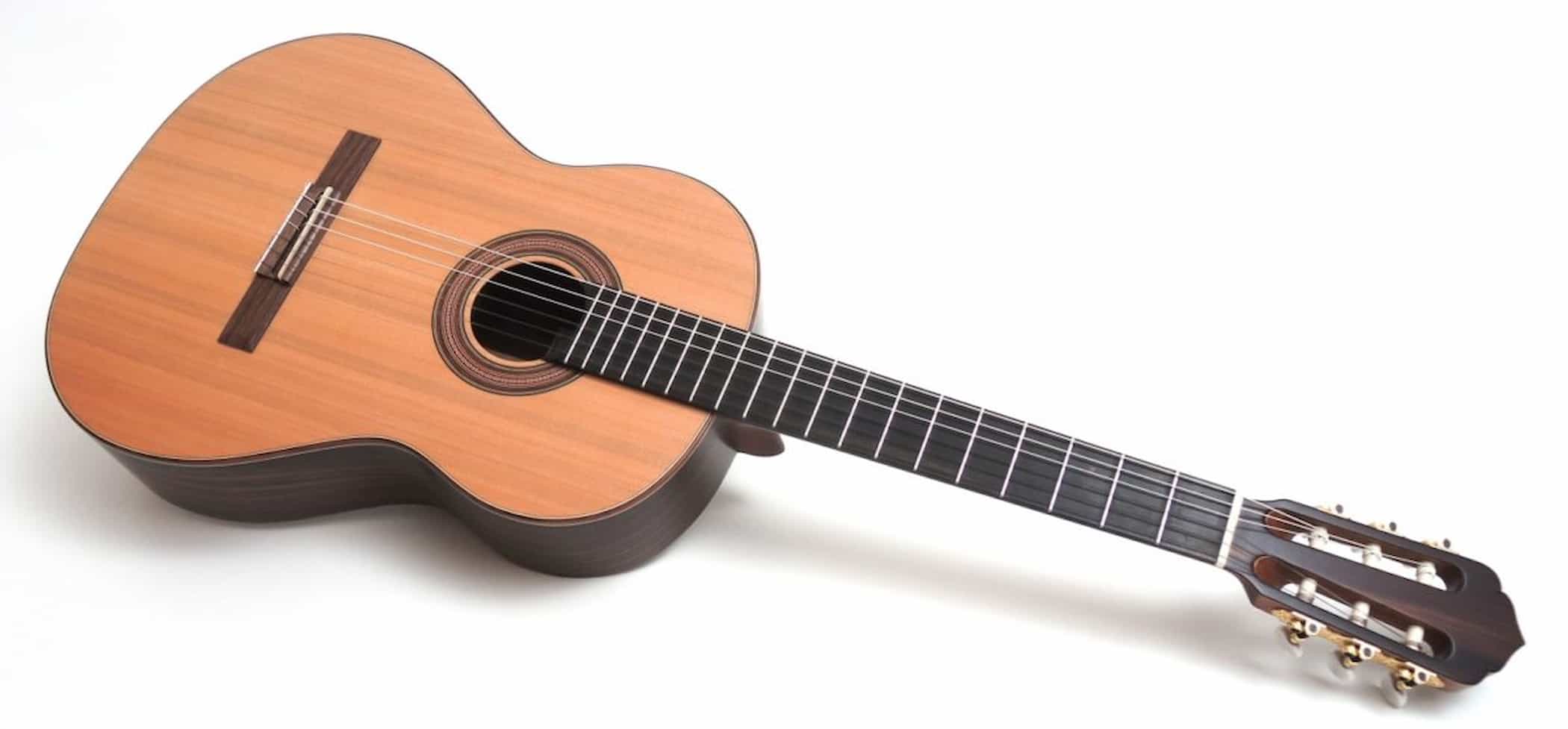 klassische konzert nylonsaiten gitarre palisander zeder Estudio stoll DSCN4415 1200x558 1