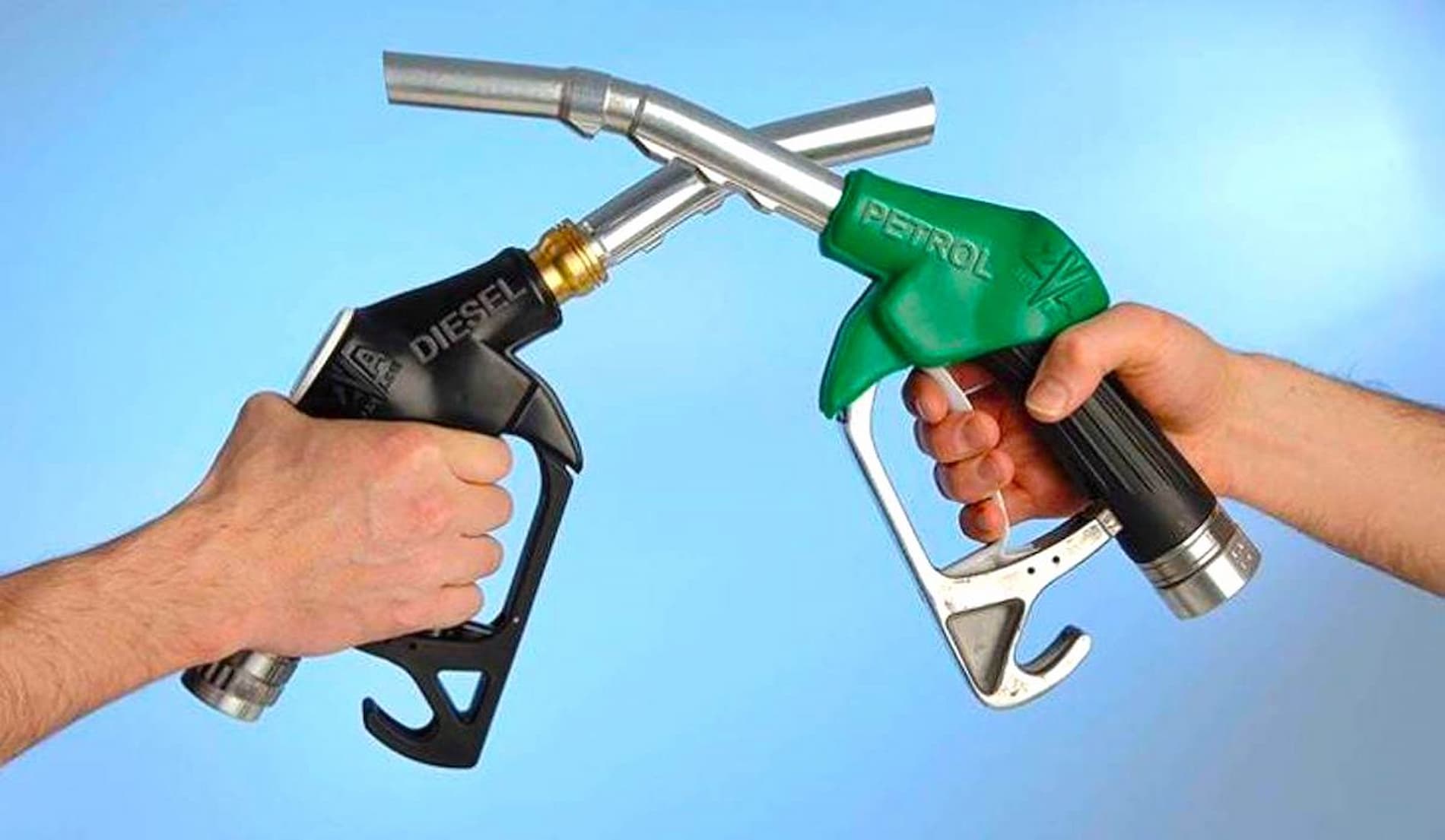 20201012052240 Diesel petrol passenger vehicle sales