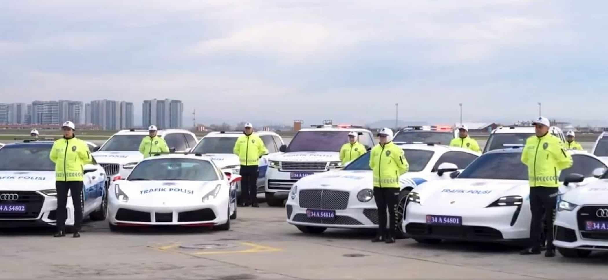 turkish police sports cars fleet 1170x539 1