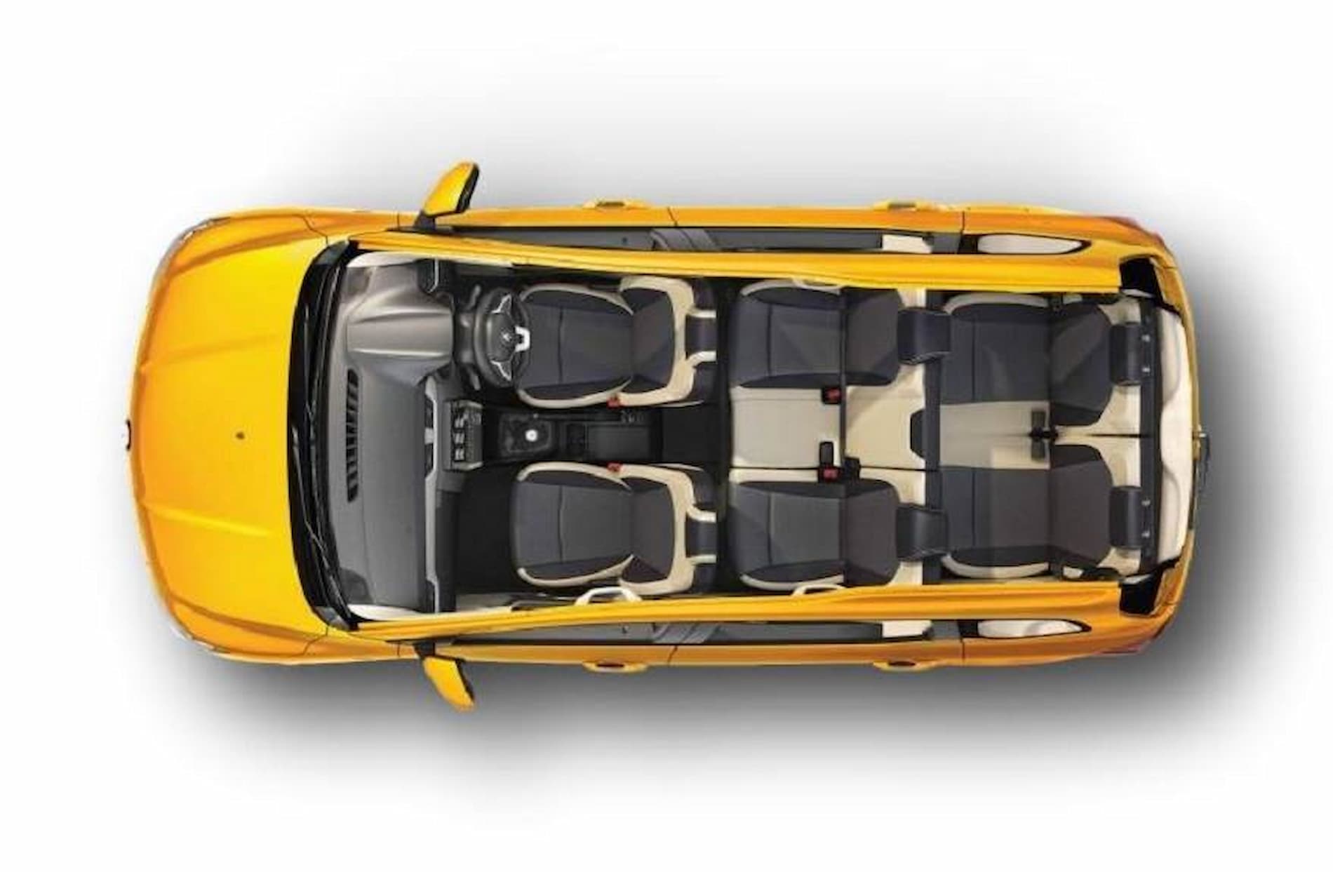 20191103010626 Renault Triber interior top