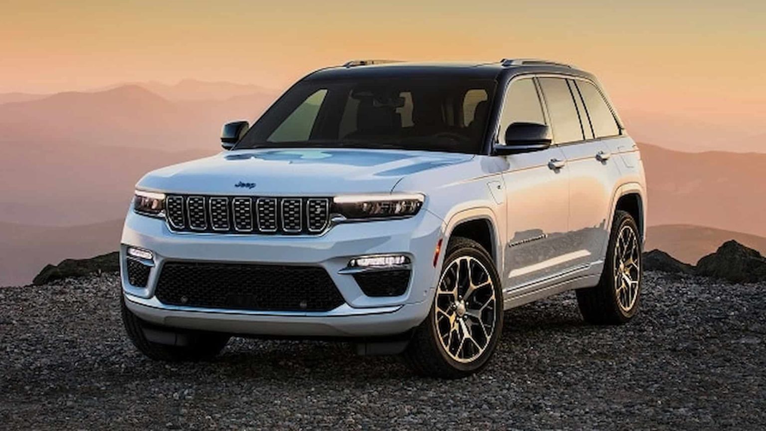 Grand cherokee 2024. Джип Гранд Чероки 2022. Новый Jeep Grand Cherokee 2022. Новый джип Гранд Чероки 2022. Jeep Grand Cherokee 2023.