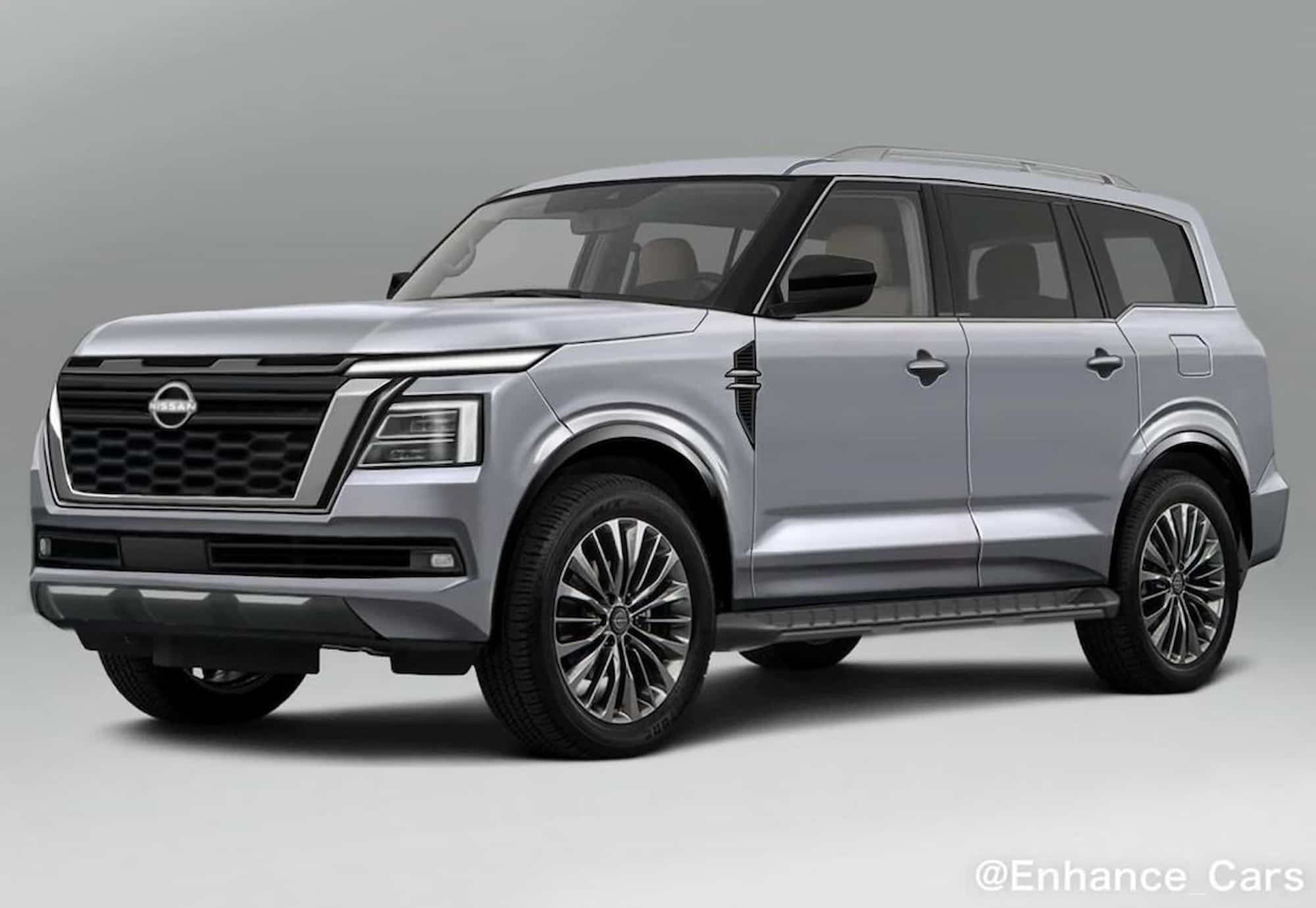 2025NissanPatrolY63nissannissany63nissanpatrolnissanarmadanissanpatrol20252025nissanpatrolinfinitiqx80infinitiqx802025lc300carrendering 1 1