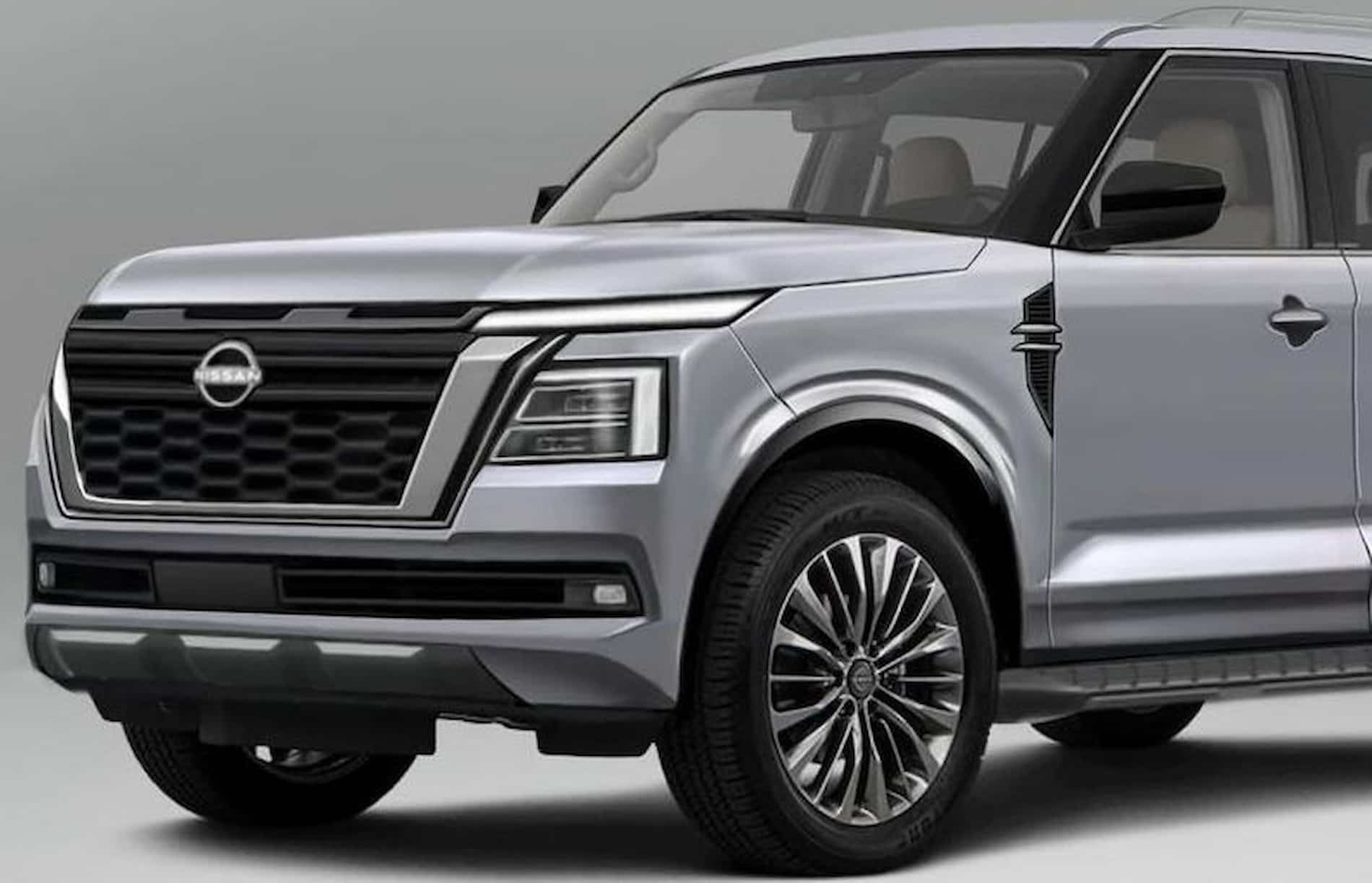 2025NissanPatrolY63nissannissany63nissanpatrolnissanarmadanissanpatrol20252025nissanpatrolinfinitiqx80infinitiqx802025lc300carrendering 2