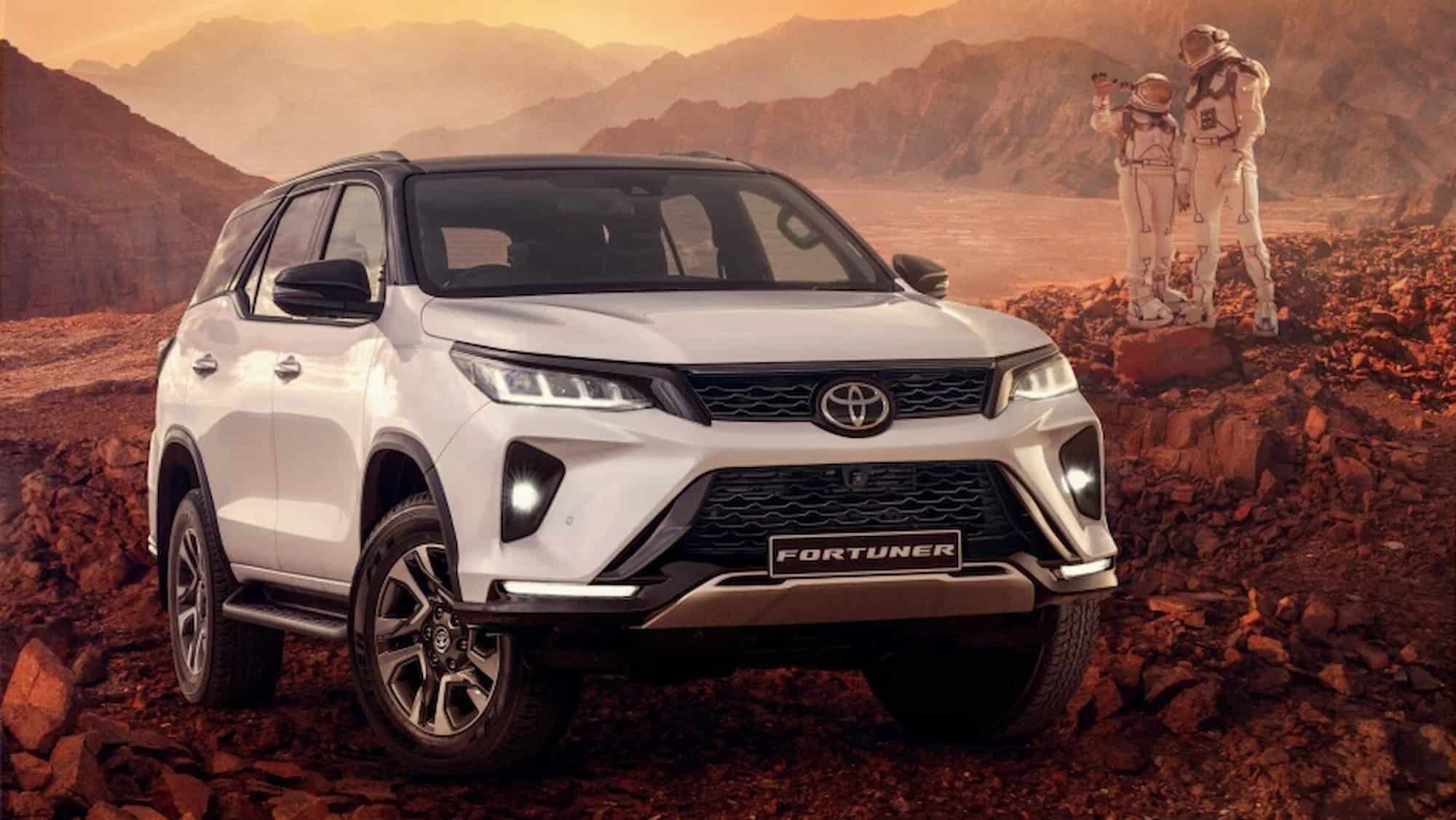fortuner 16 pbo5a4