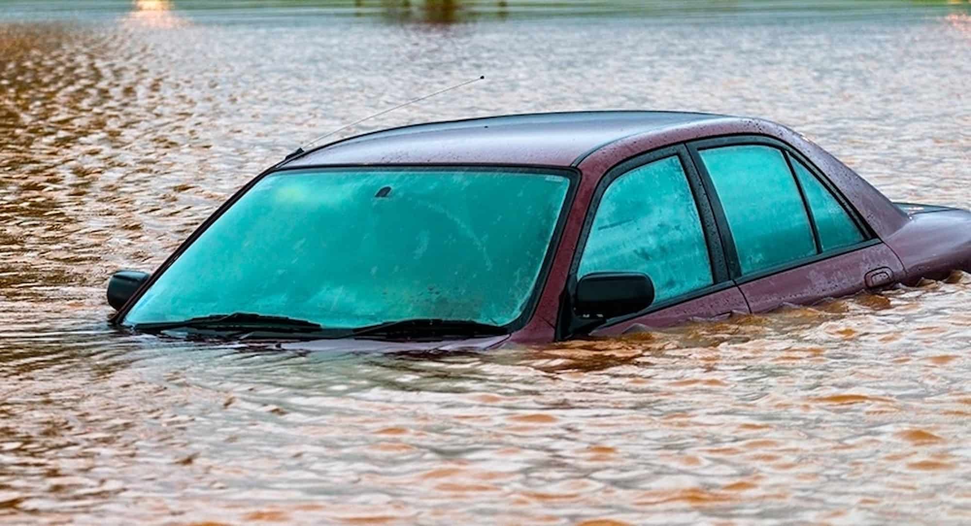 p car flood 650628670 1