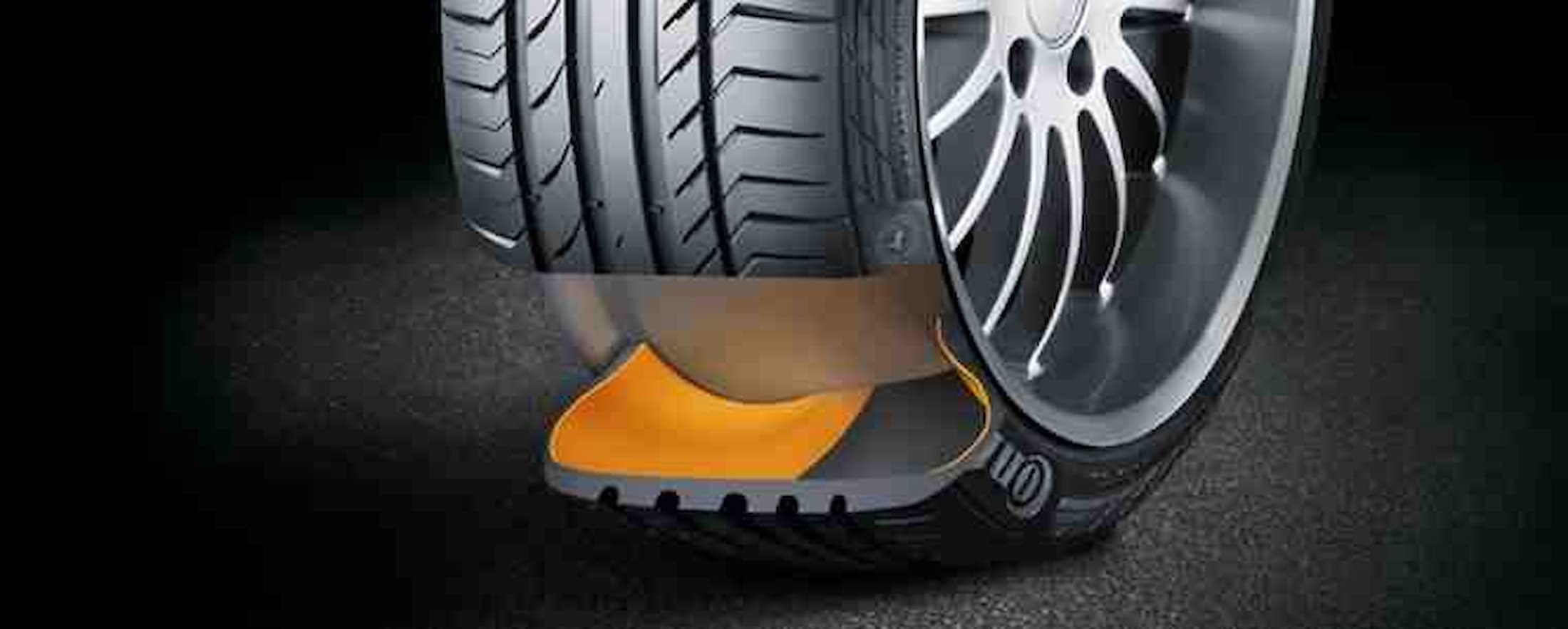 run flat tyres siti article kwikfit header 1