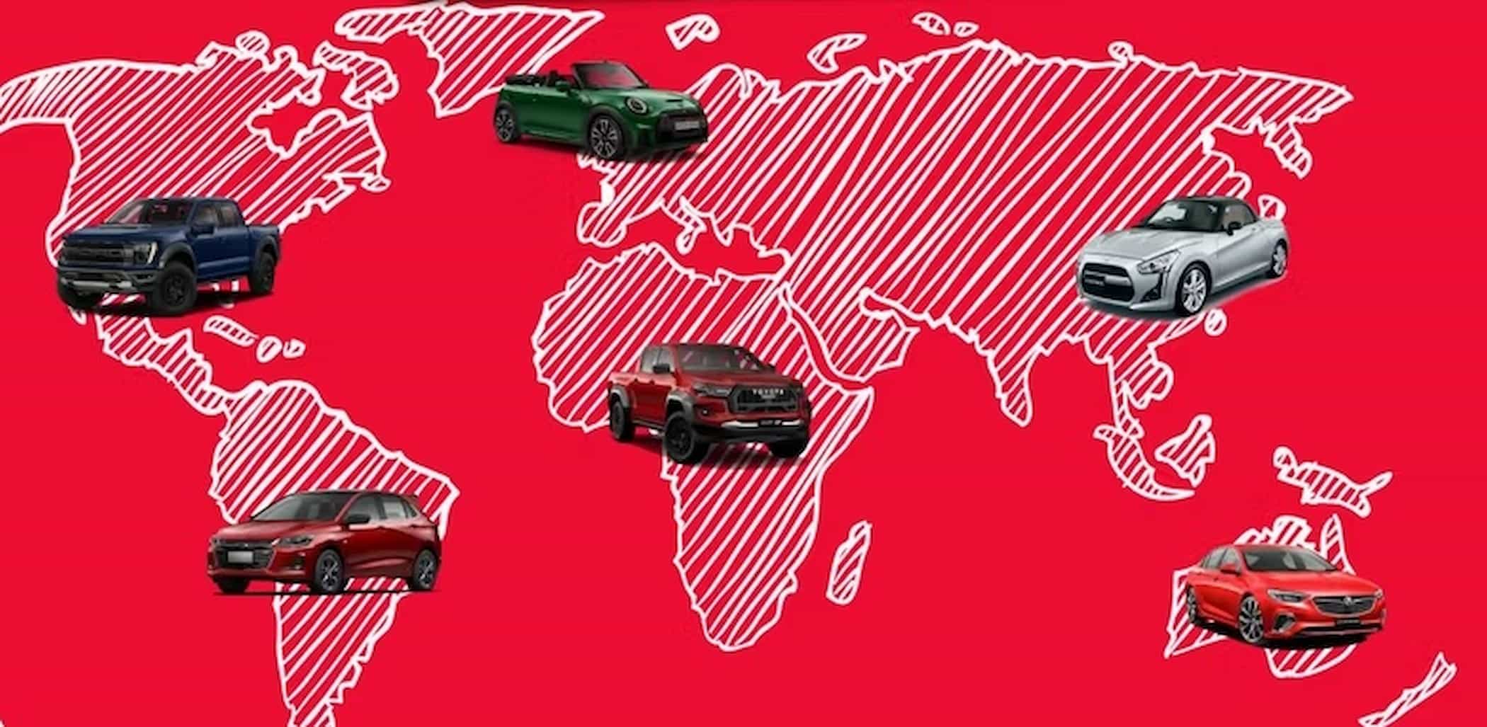 Копия cars world 1