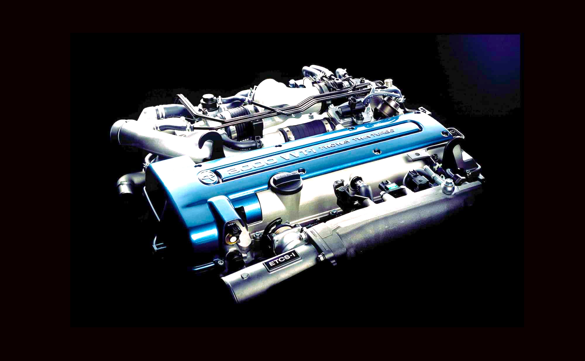 a comprehensive look at the legendary toyota 2jz engine 158481 1 1 1
