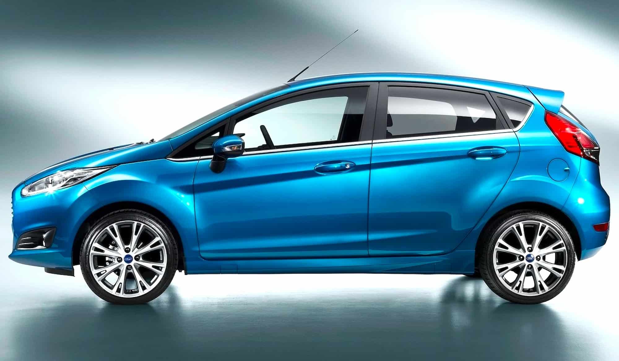 ford fiesta gets 10 ecoboost with powershift auto in europe 70599 1 1