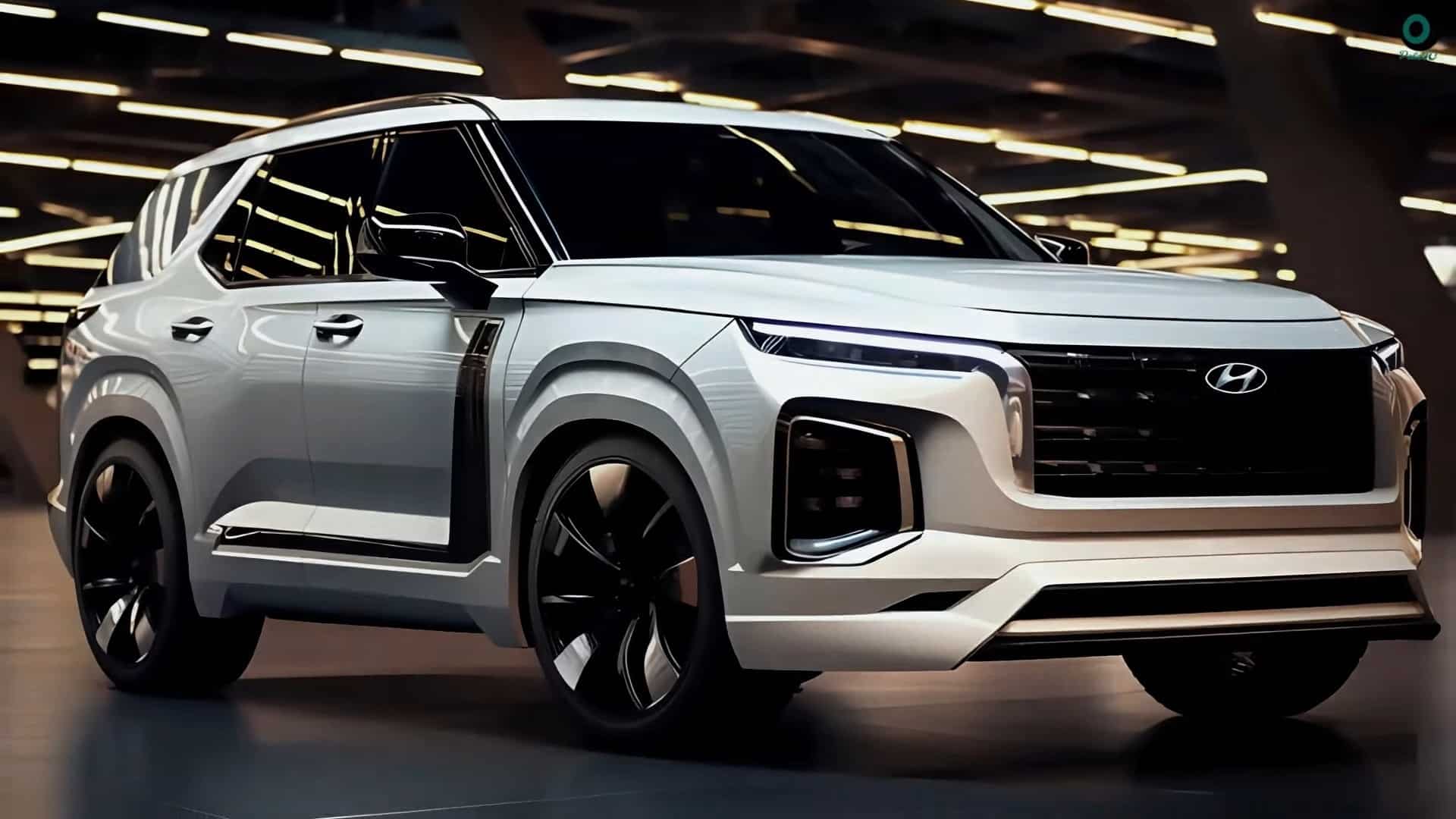 2025 hyundai palisade gets a cgi scripted refresh looks better than ever 7 1