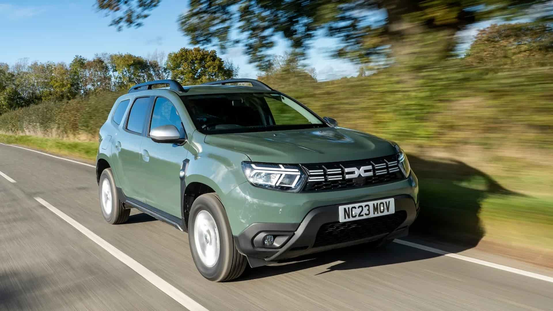 Dacia Duster 1 lyhod4