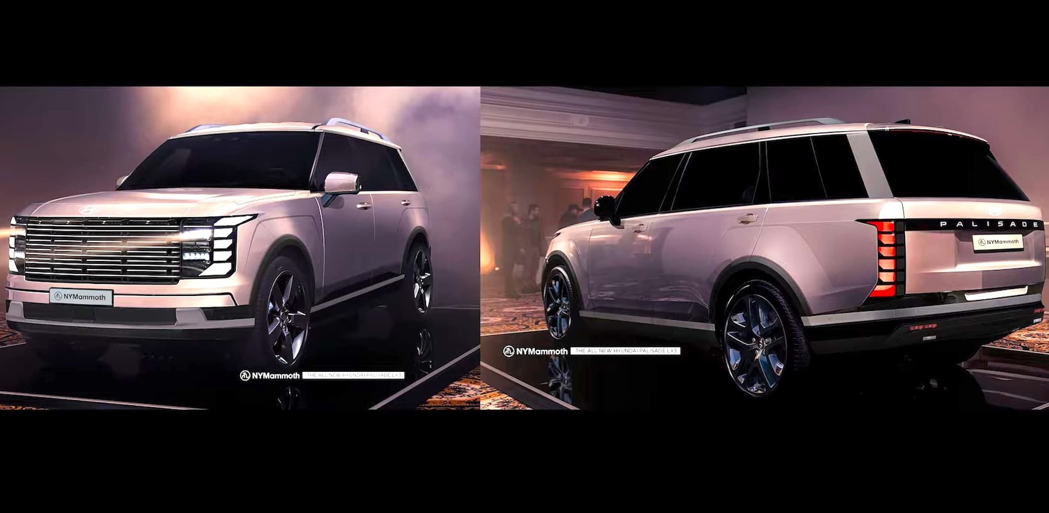 final 2026 hyundai palisade lx3 rendering seeks to remain definitive we doubt that 236125 1 1