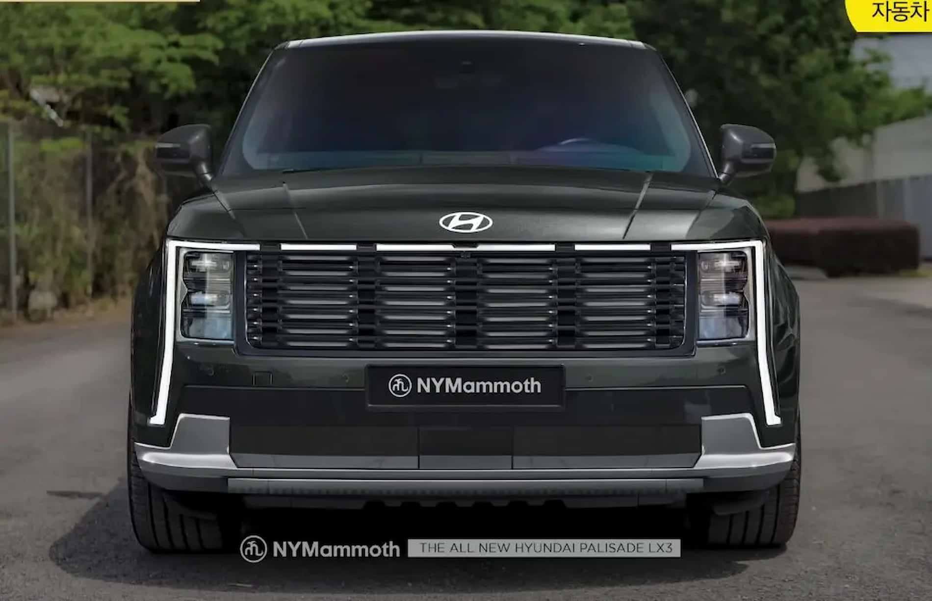 hyundai palisade lx3 rendering nymammoth.jpg 1