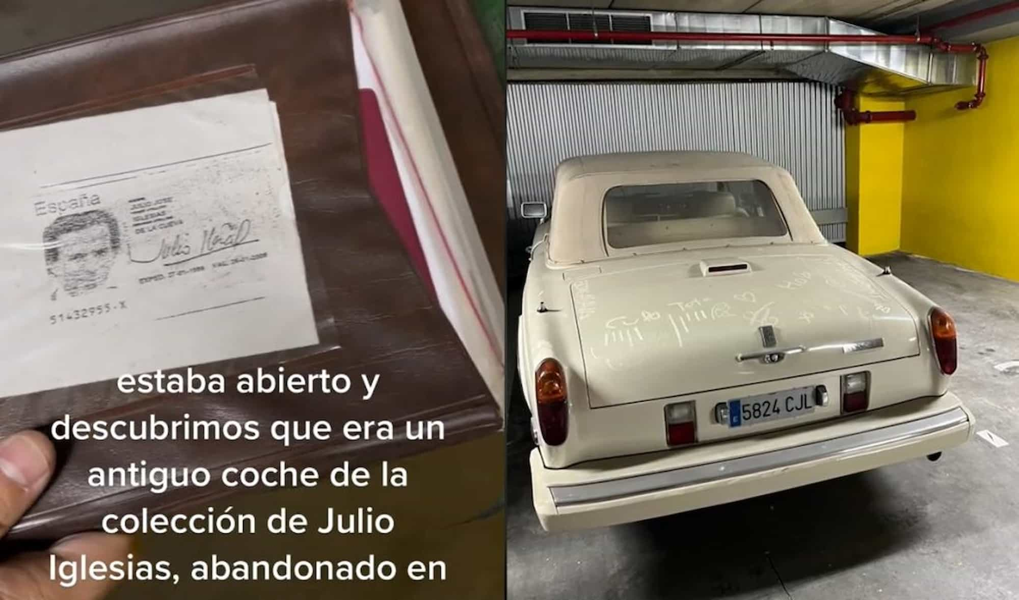 julio iglesias coche 1046x616 1